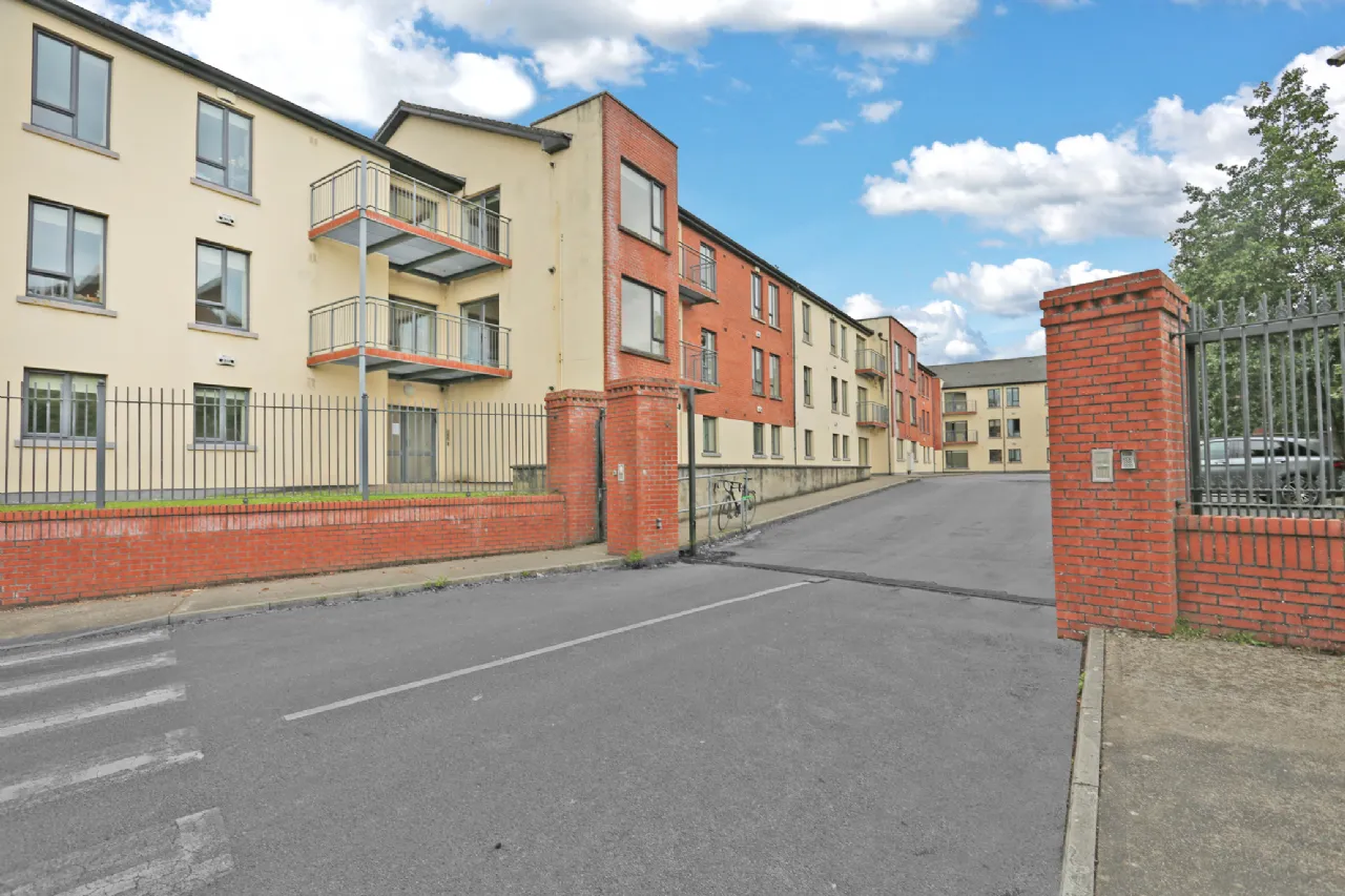 Photo of 5 Parkville Court, Dublin Road, Limerick