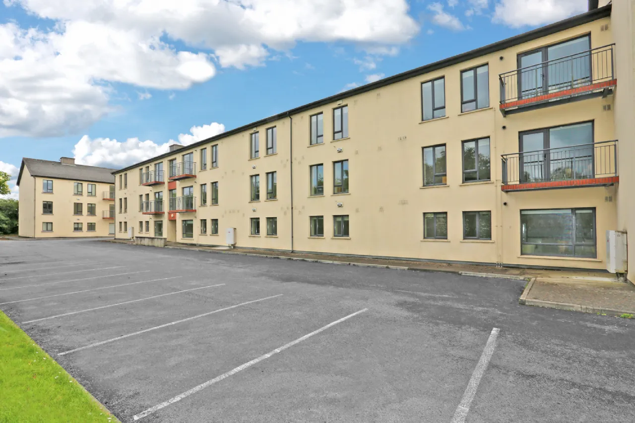 Photo of 5 Parkville Court, Dublin Road, Limerick