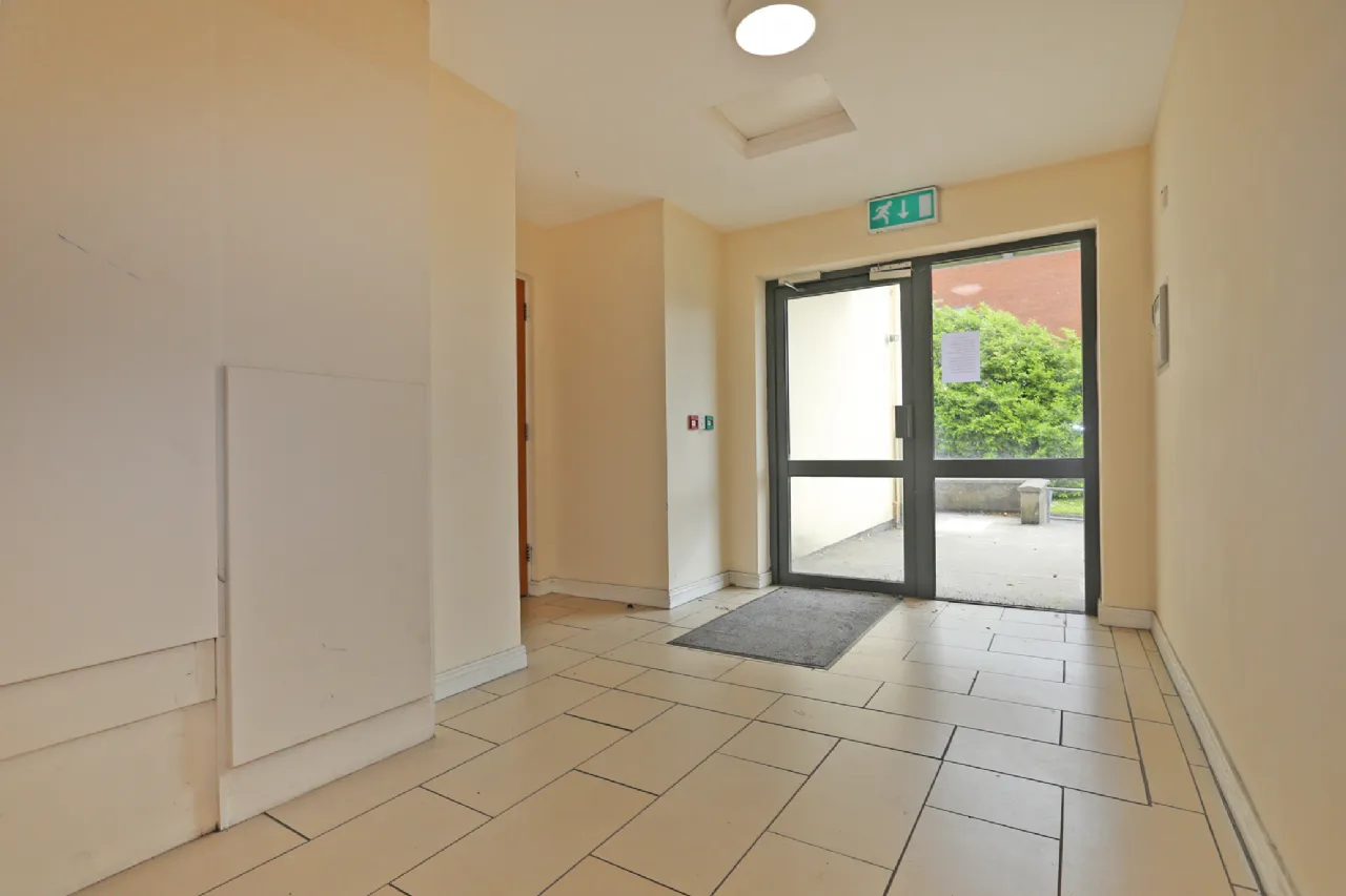 Photo of 5 Parkville Court, Dublin Road, Limerick