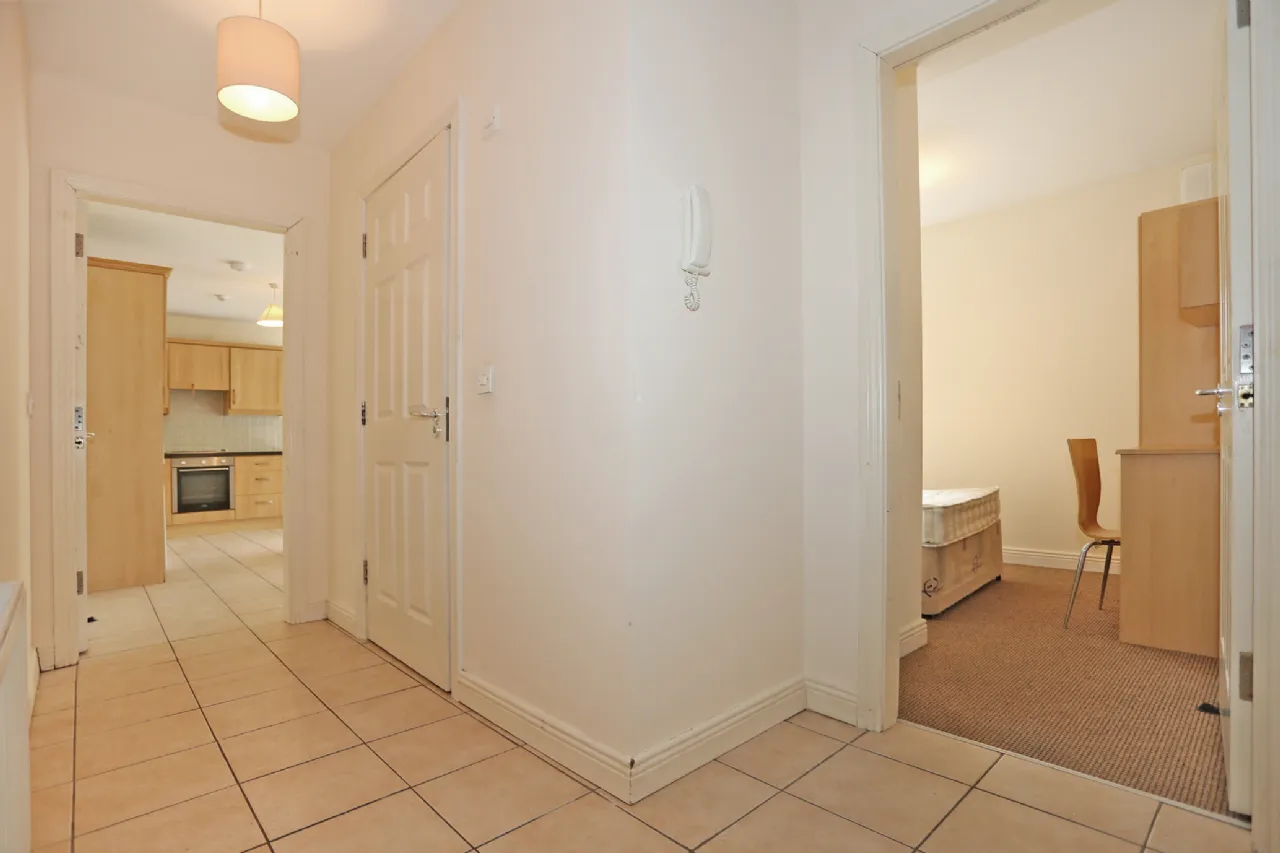 Photo of 5 Parkville Court, Dublin Road, Limerick