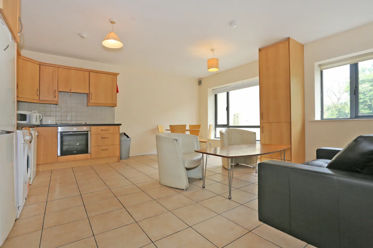 Photo of 5 Parkville Court, Dublin Road, Limerick