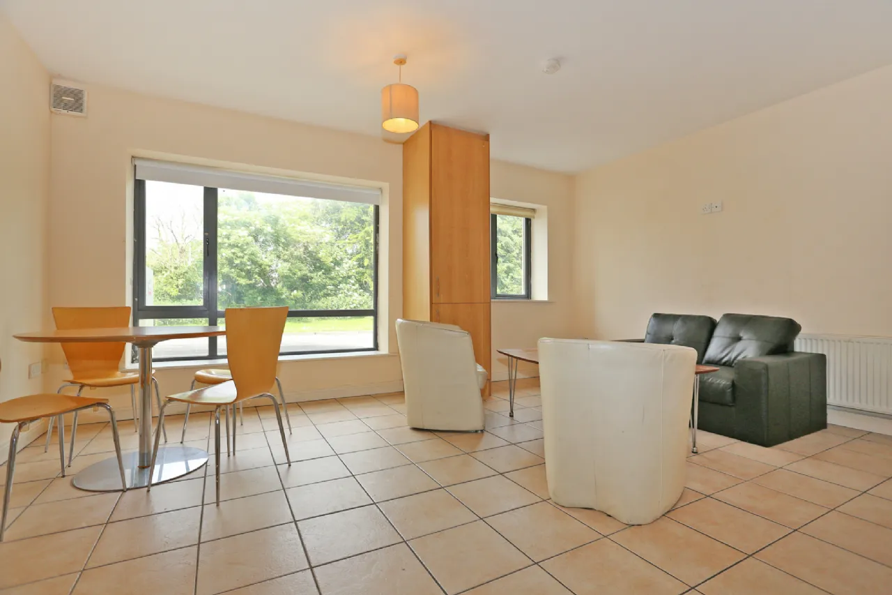 Photo of 5 Parkville Court, Dublin Road, Limerick