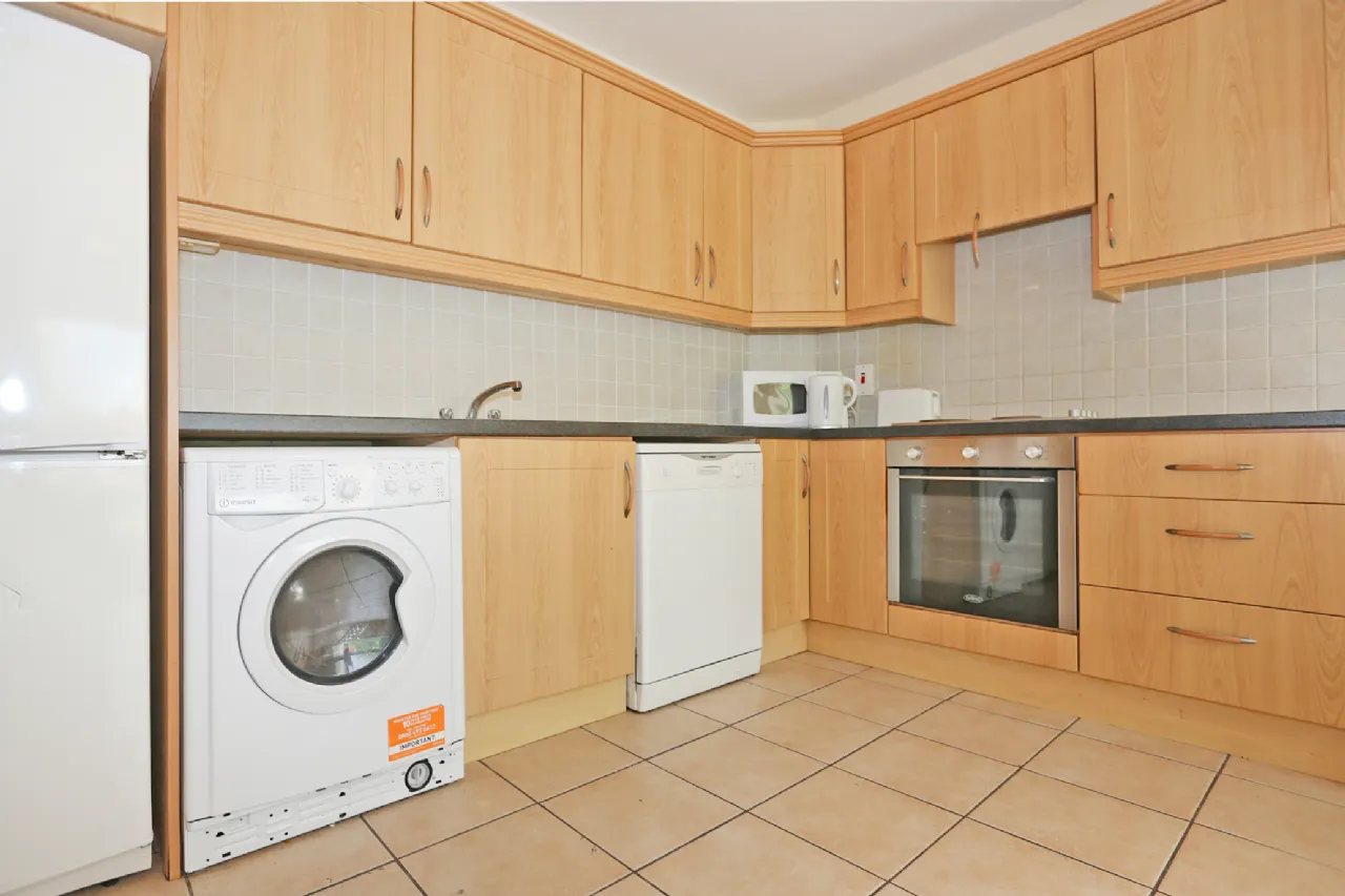Photo of 5 Parkville Court, Dublin Road, Limerick