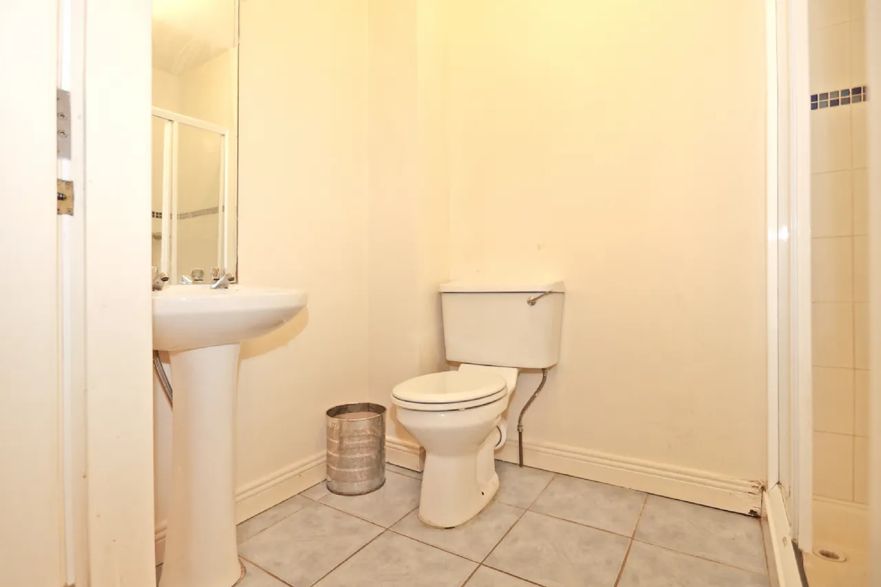 Photo of 5 Parkville Court, Dublin Road, Limerick