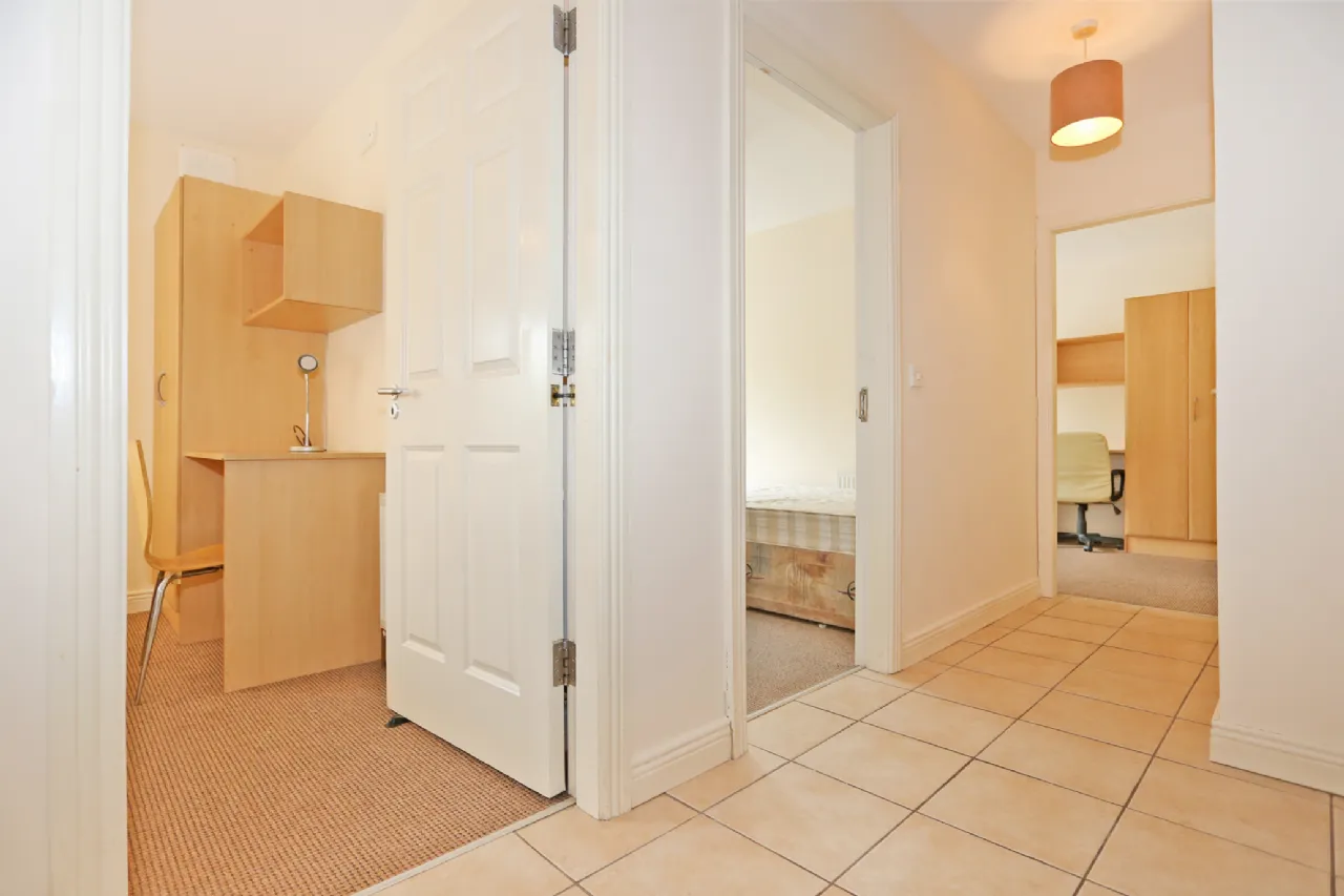 Photo of 5 Parkville Court, Dublin Road, Limerick
