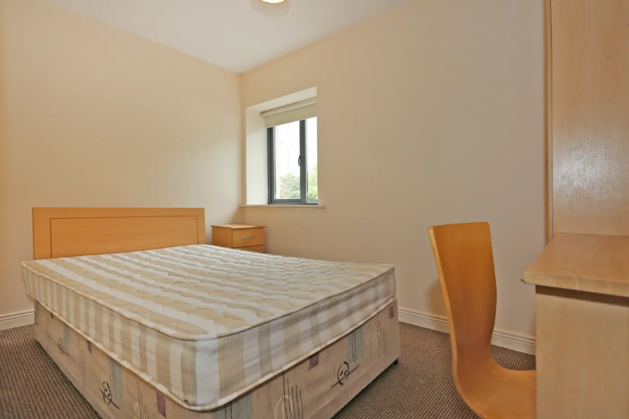 Photo of 5 Parkville Court, Dublin Road, Limerick
