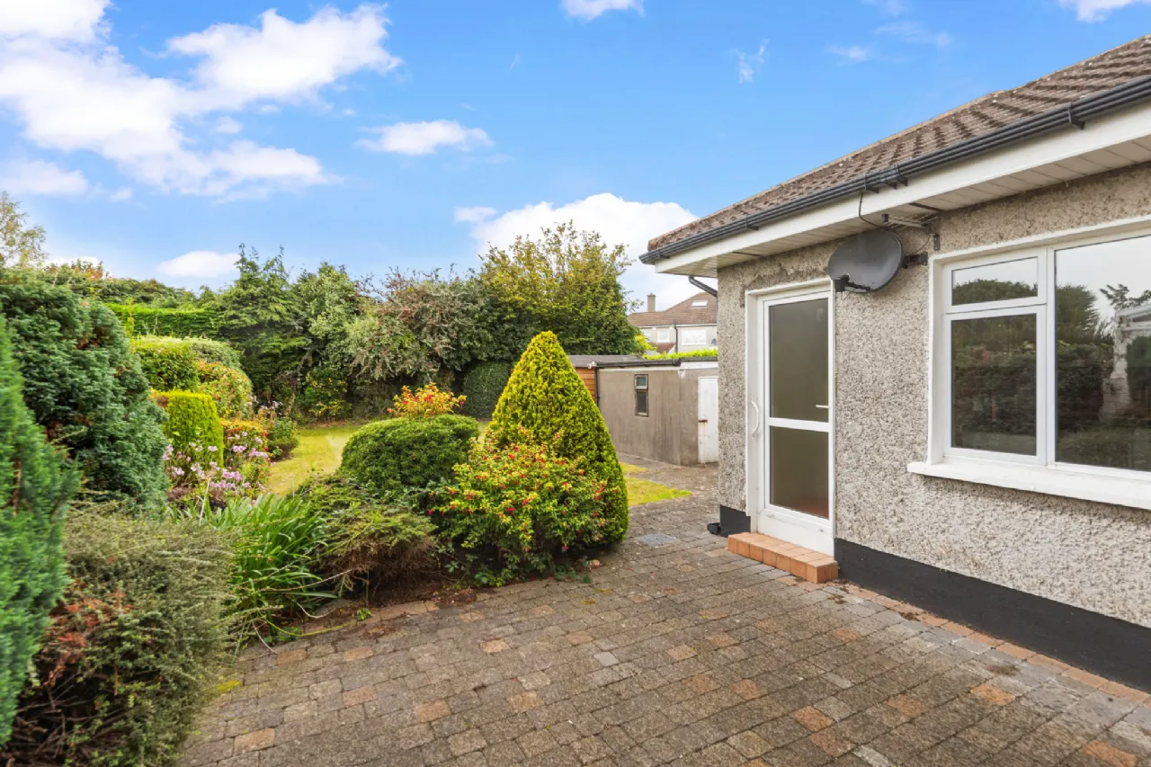 Photo of 5 Leopardstown Drive, Blackrock, Co Dublin, A94 VK68