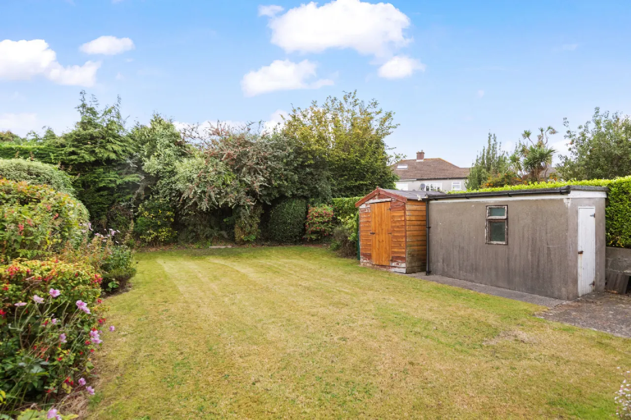 Photo of 5 Leopardstown Drive, Blackrock, Co Dublin, A94 VK68