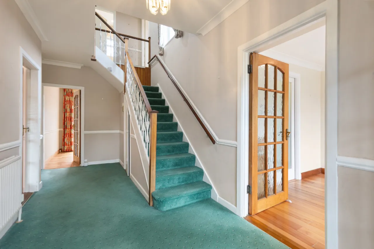 Photo of 5 Leopardstown Drive, Blackrock, Co Dublin, A94 VK68