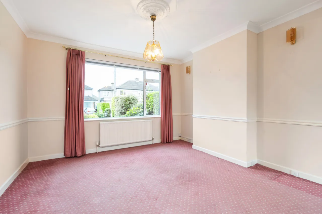 Photo of 5 Leopardstown Drive, Blackrock, Co Dublin, A94 VK68