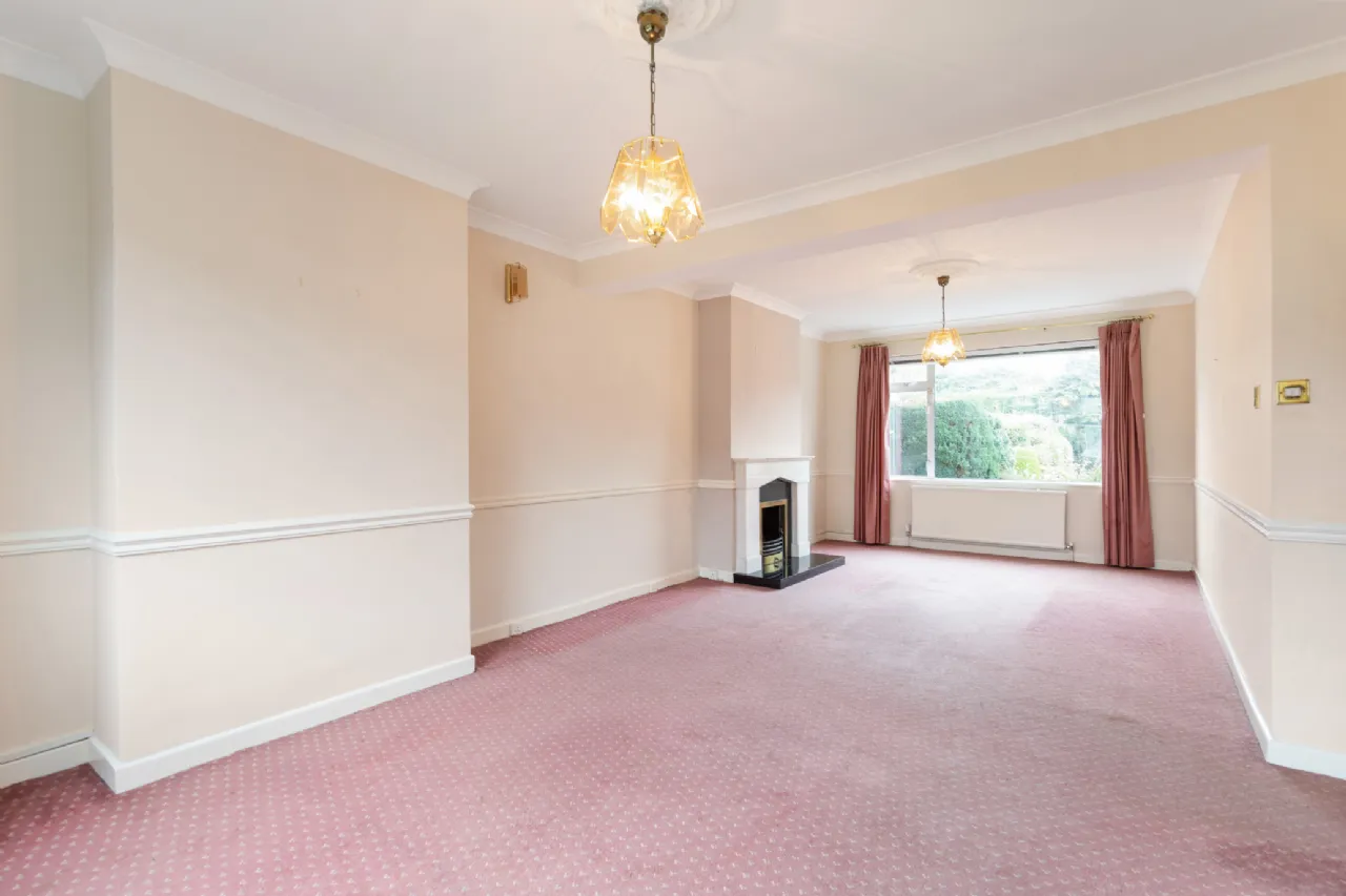 Photo of 5 Leopardstown Drive, Blackrock, Co Dublin, A94 VK68