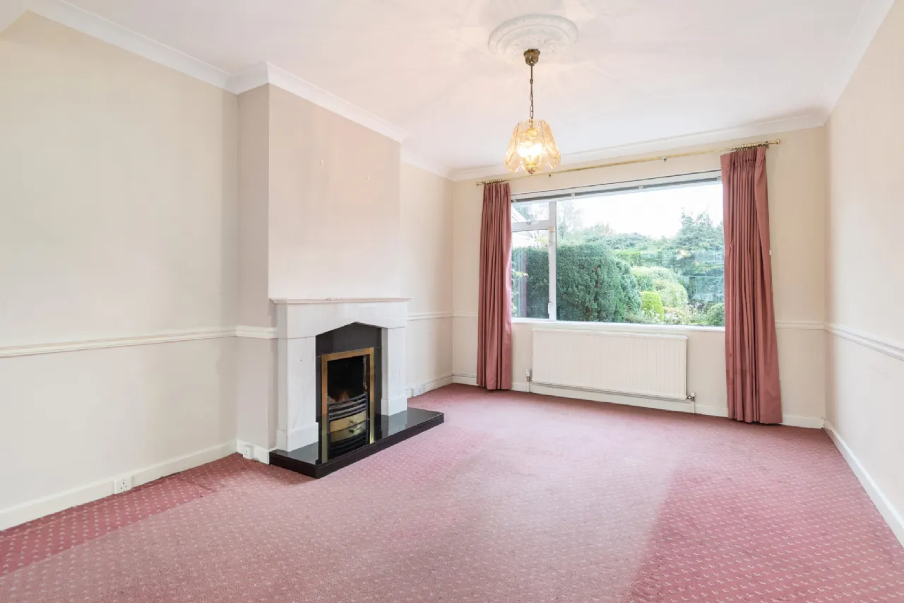 Photo of 5 Leopardstown Drive, Blackrock, Co Dublin, A94 VK68