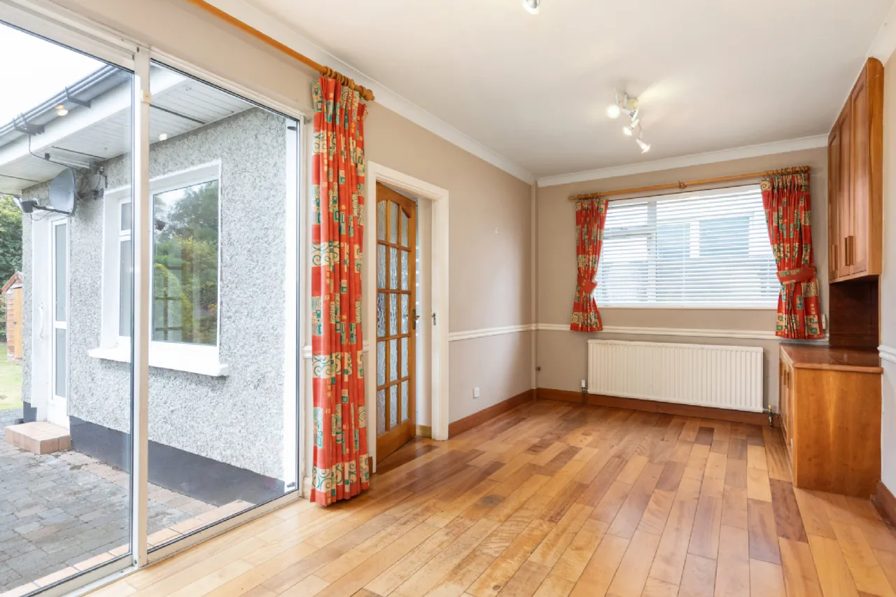 Photo of 5 Leopardstown Drive, Blackrock, Co Dublin, A94 VK68