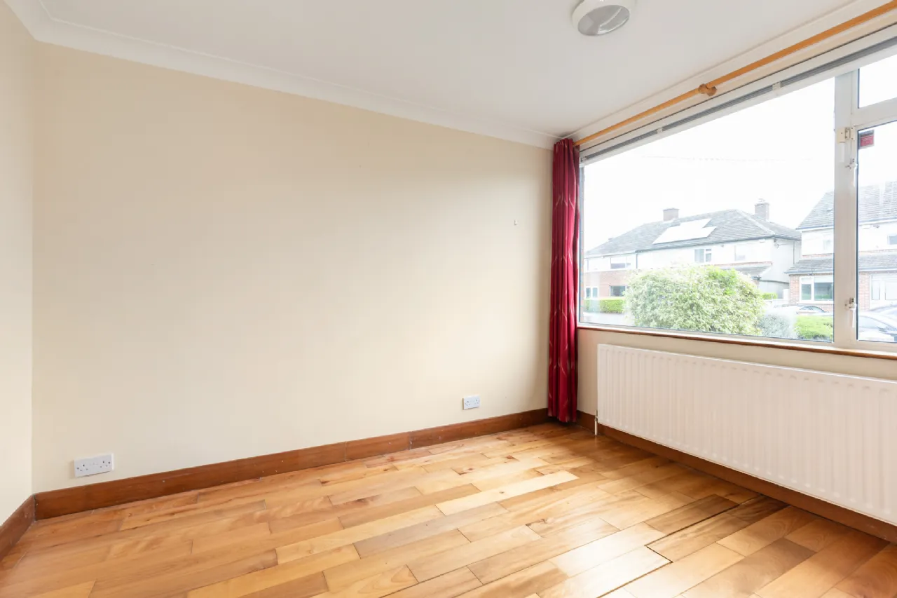 Photo of 5 Leopardstown Drive, Blackrock, Co Dublin, A94 VK68