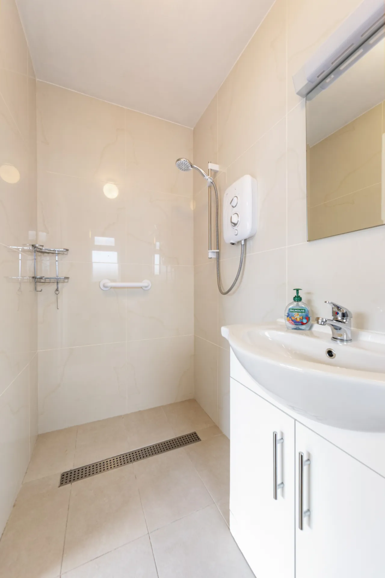 Photo of 5 Leopardstown Drive, Blackrock, Co Dublin, A94 VK68