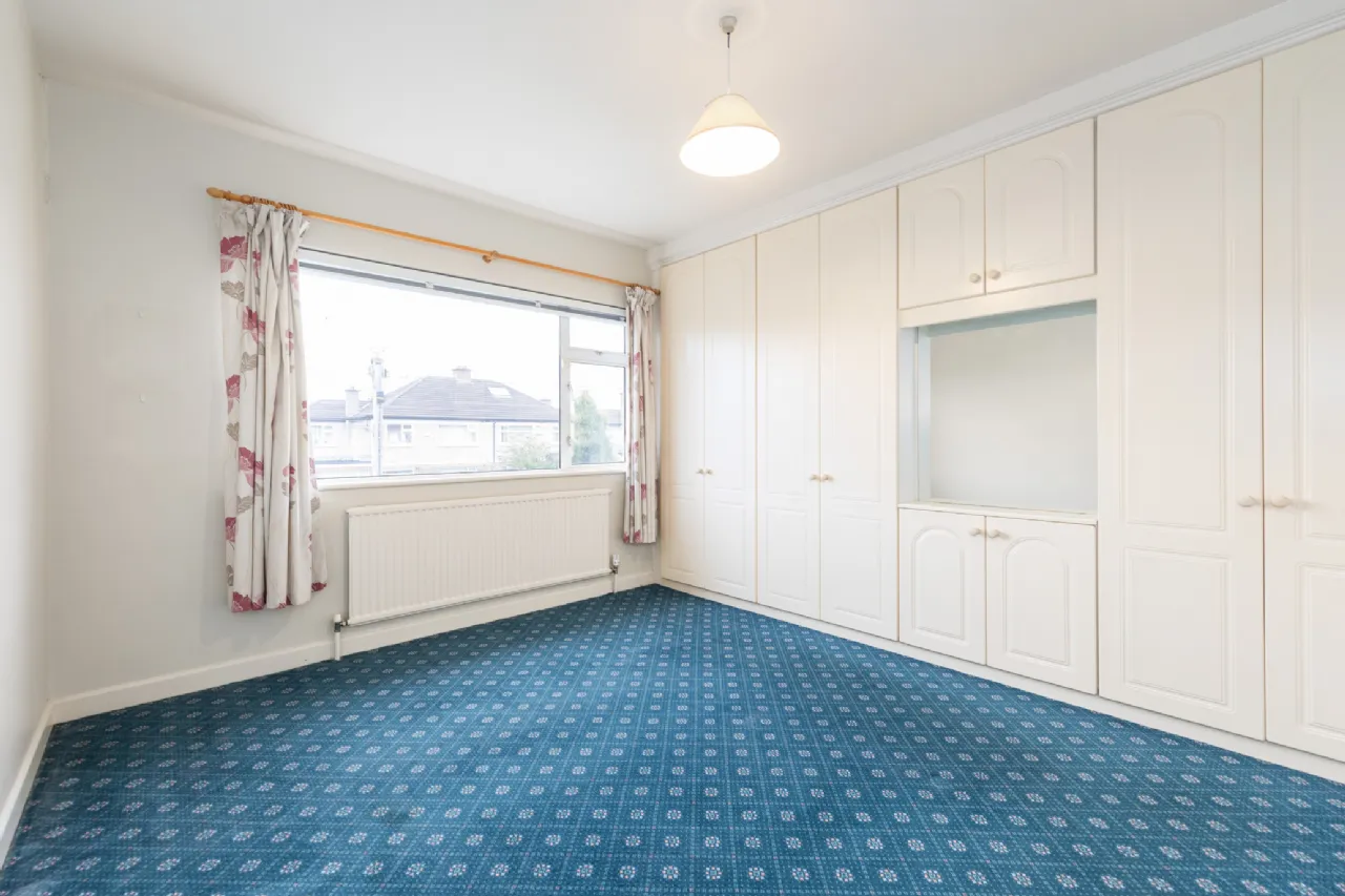 Photo of 5 Leopardstown Drive, Blackrock, Co Dublin, A94 VK68