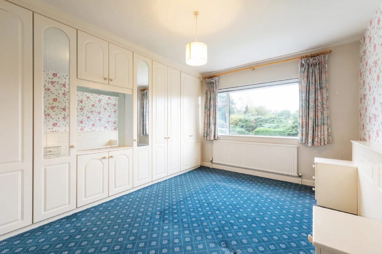 Photo of 5 Leopardstown Drive, Blackrock, Co Dublin, A94 VK68
