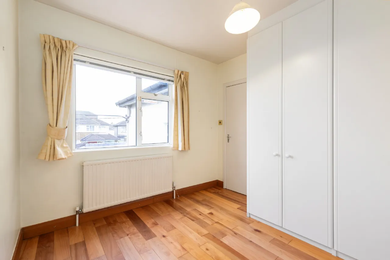 Photo of 5 Leopardstown Drive, Blackrock, Co Dublin, A94 VK68