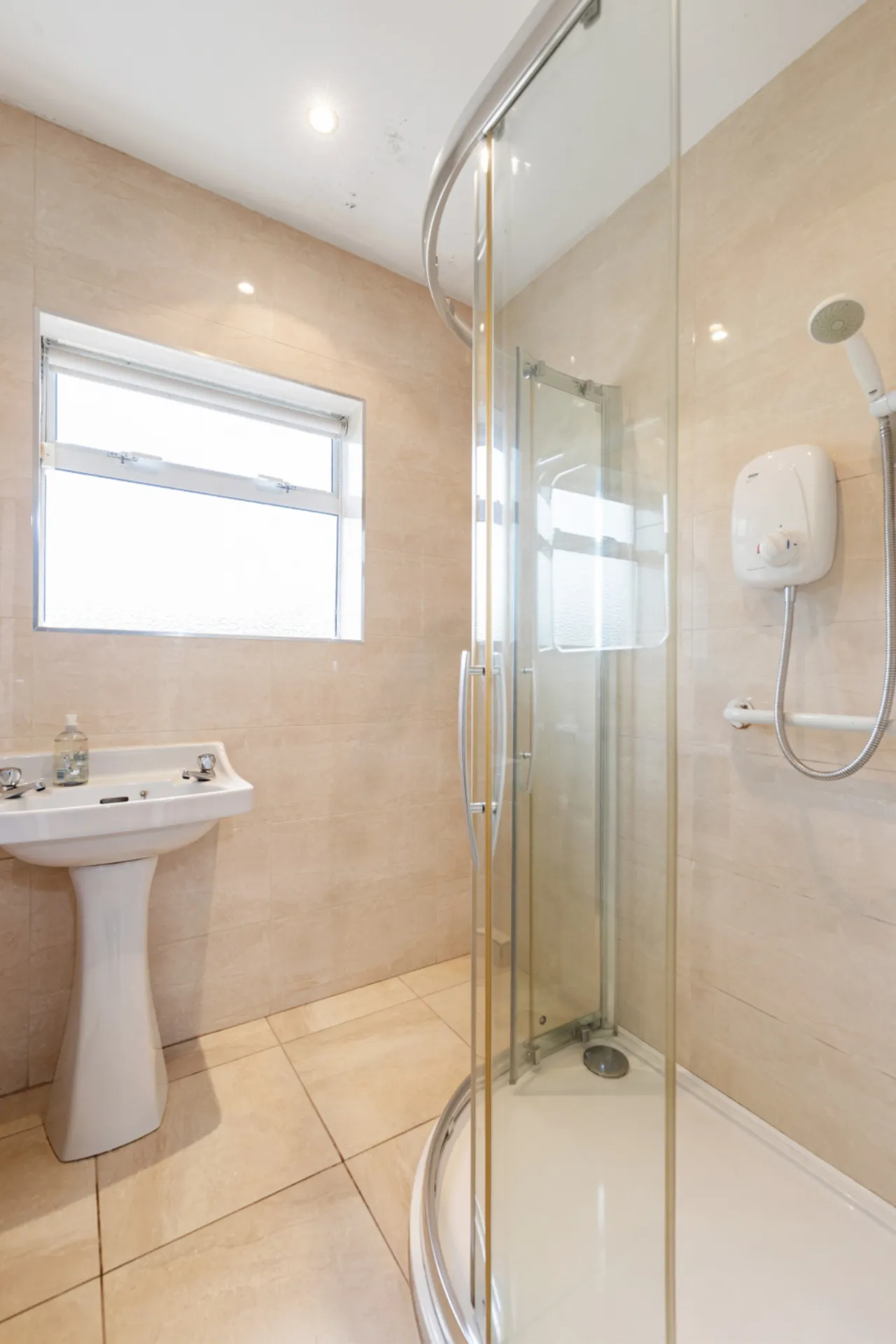 Photo of 5 Leopardstown Drive, Blackrock, Co Dublin, A94 VK68
