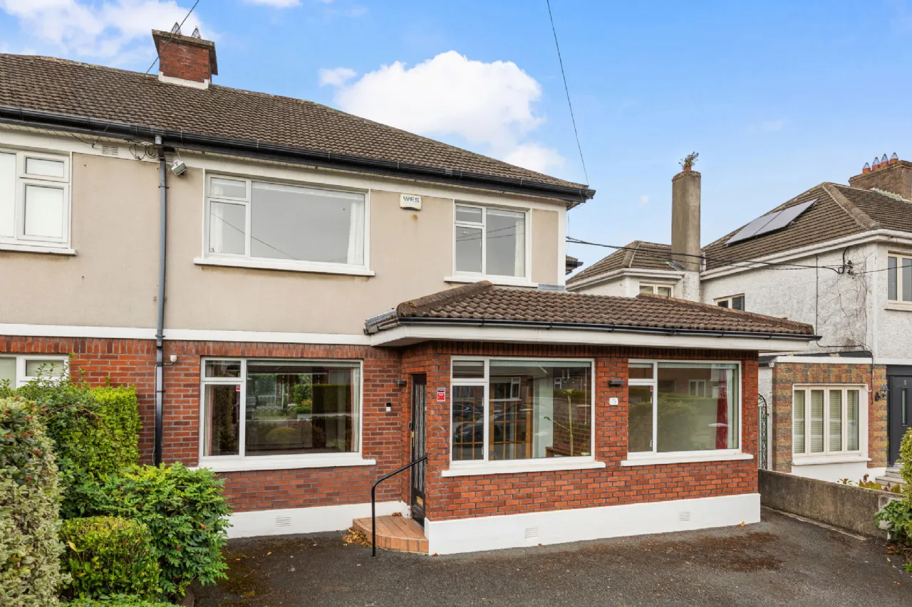 Photo of 5 Leopardstown Drive, Blackrock, Co Dublin, A94 VK68