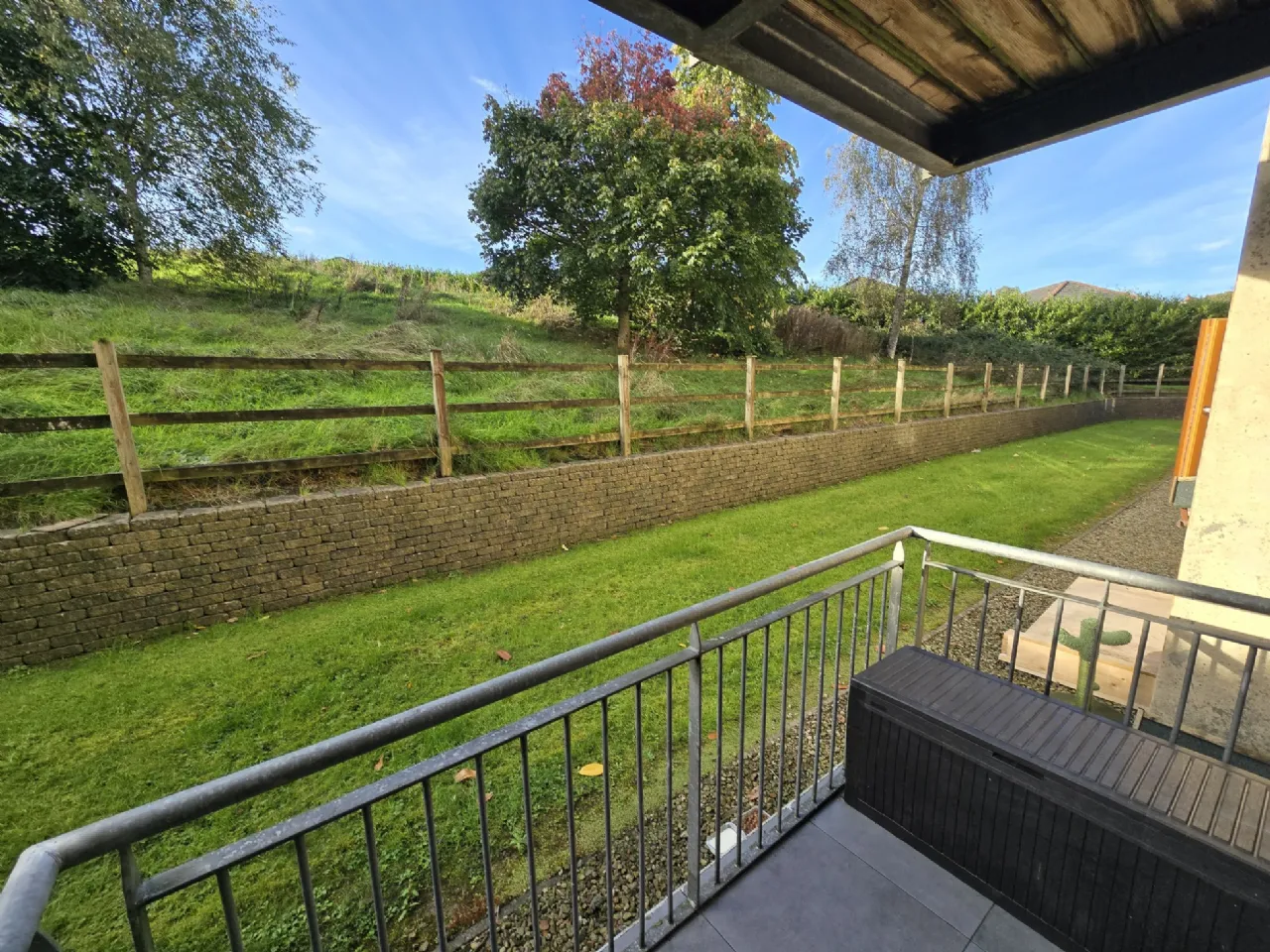 Photo of 5 Cluain Aoibhinn Court, Swellan Upper, Cavan, H12 FW50