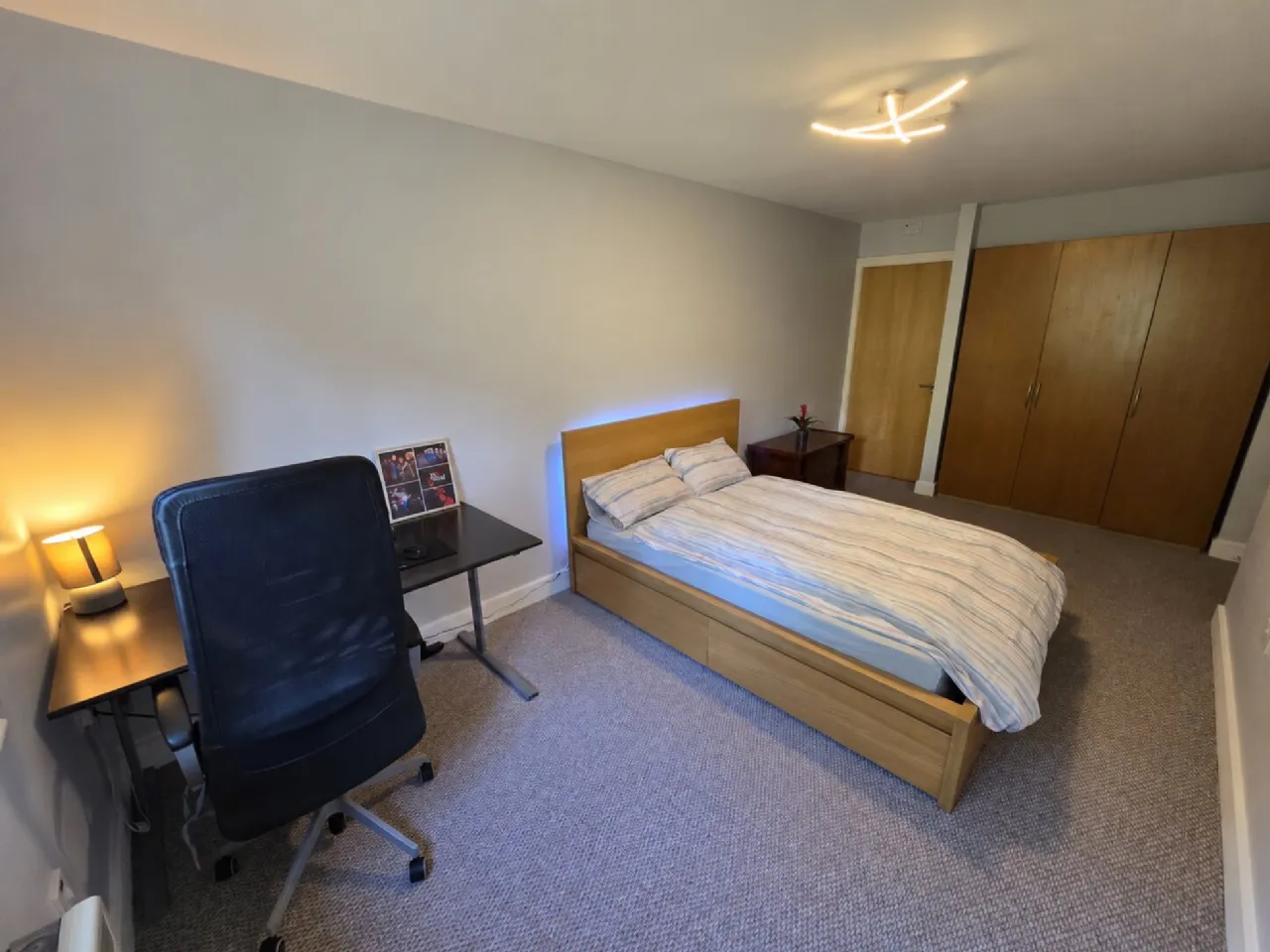 Photo of 5 Cluain Aoibhinn Court, Swellan Upper, Cavan, H12 FW50