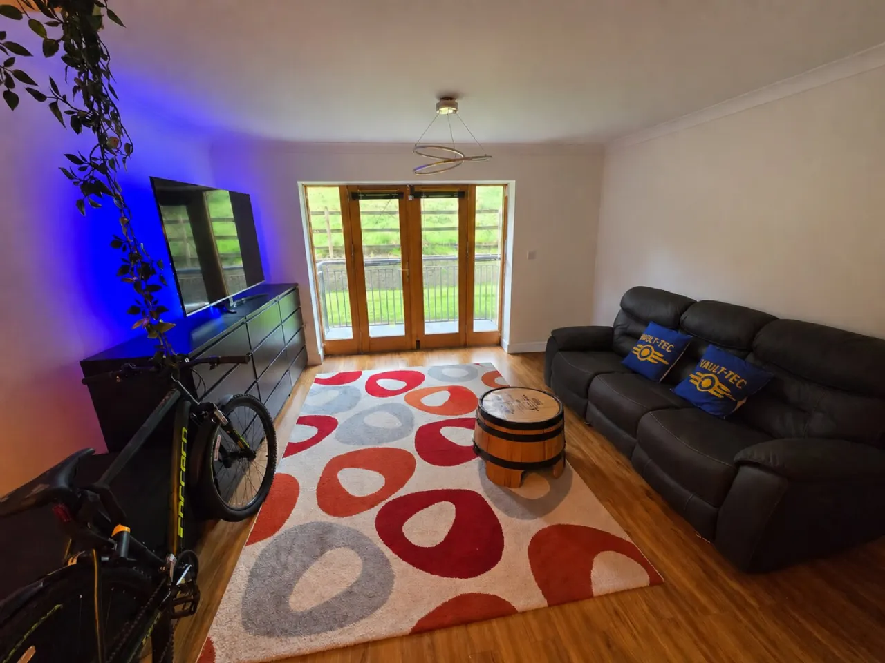 Photo of 5 Cluain Aoibhinn Court, Swellan Upper, Cavan, H12 FW50