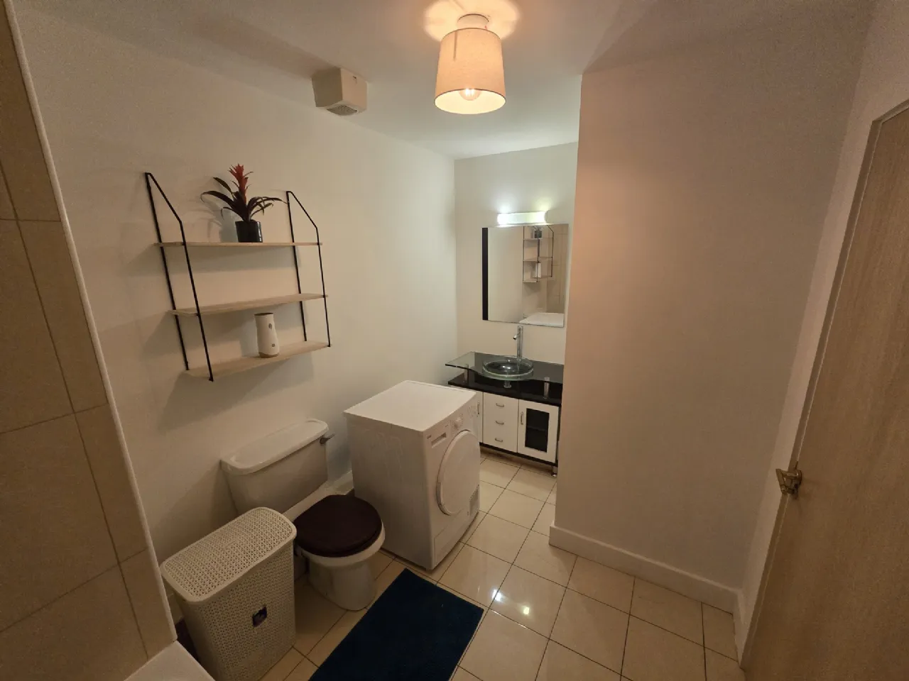 Photo of 5 Cluain Aoibhinn Court, Swellan Upper, Cavan, H12 FW50