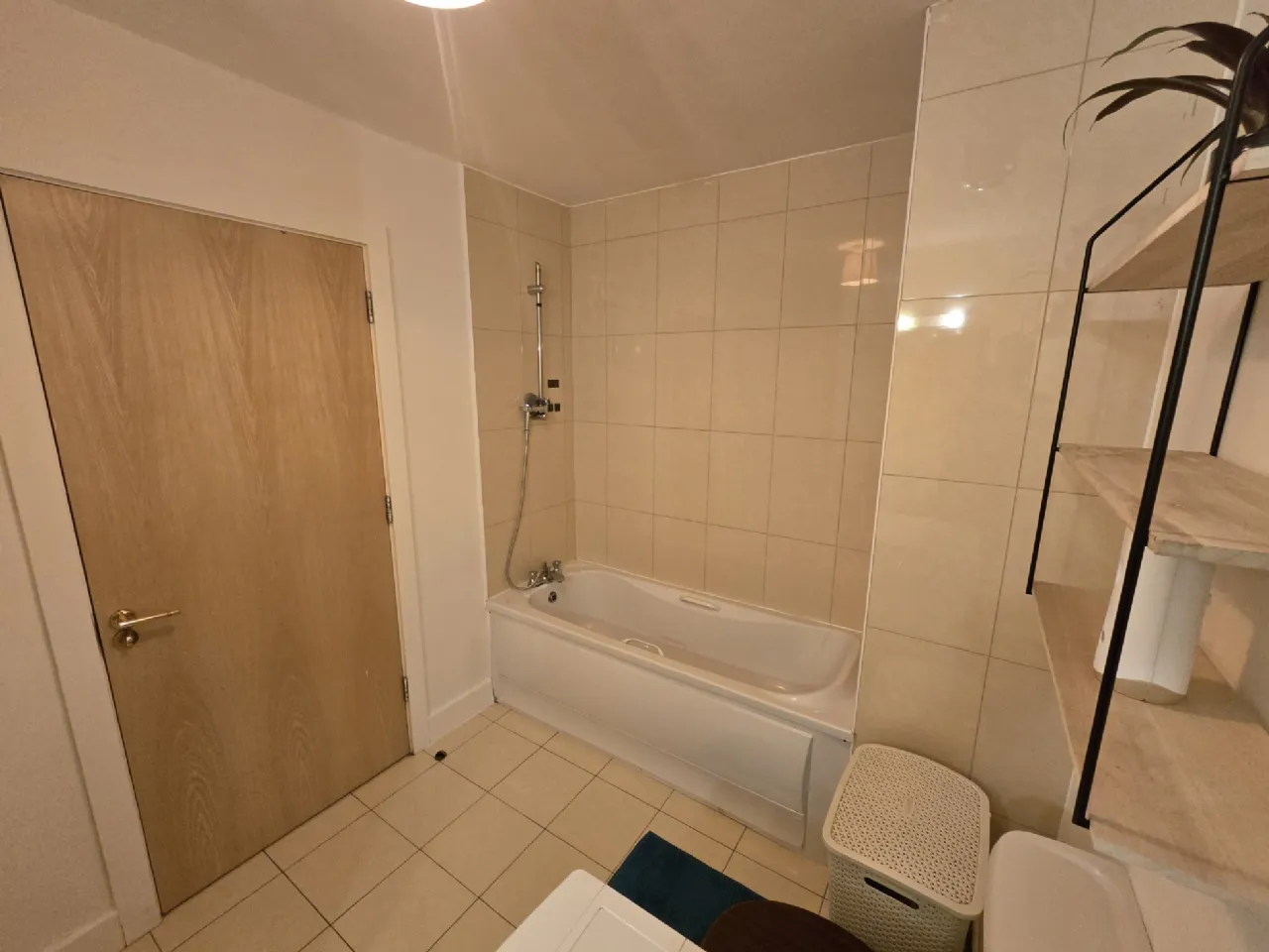 Photo of 5 Cluain Aoibhinn Court, Swellan Upper, Cavan, H12 FW50