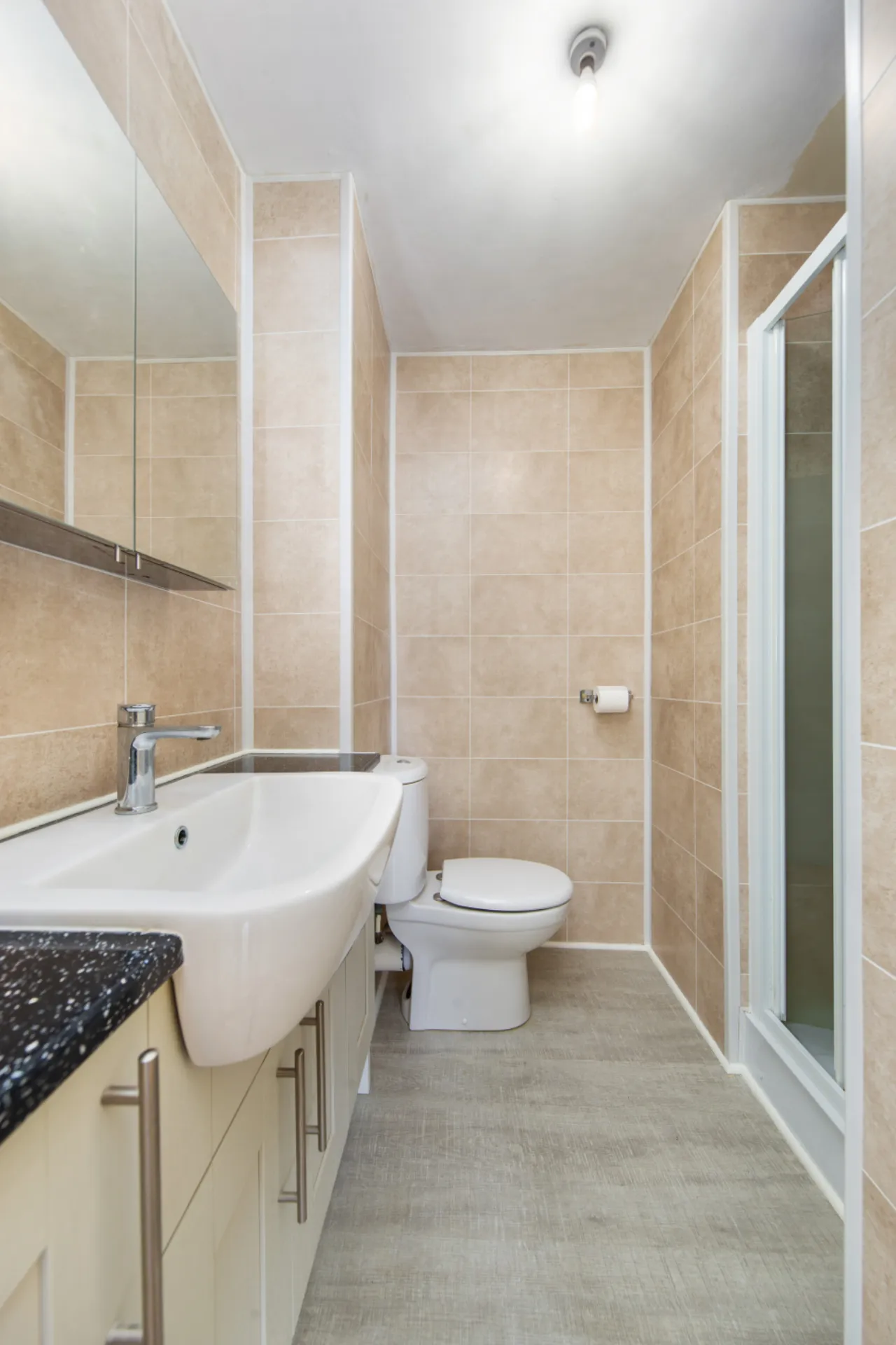 Photo of 8 Verschoyle Crescent, Citywest, Co. Dublin, D24 R2E9