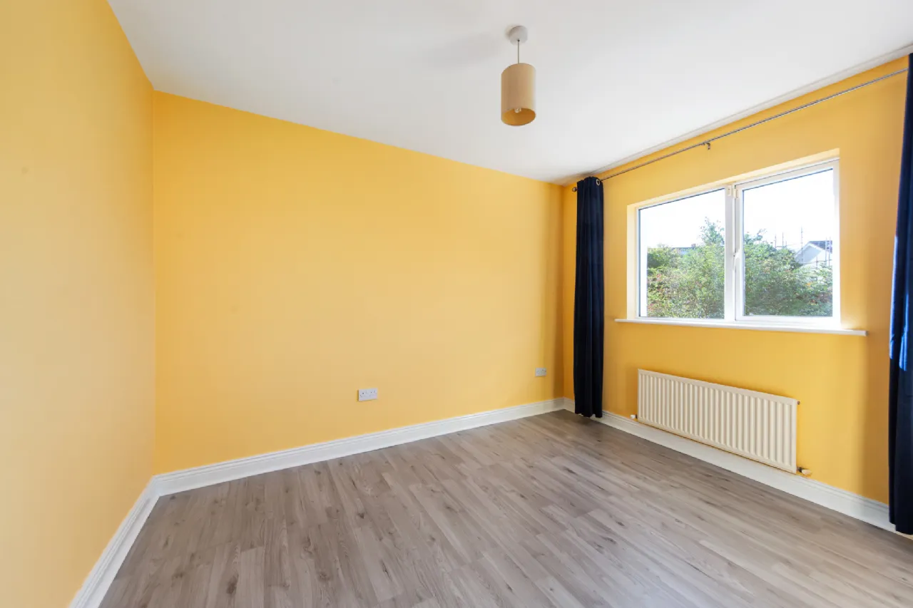 Photo of 8 Verschoyle Crescent, Citywest, Co. Dublin, D24 R2E9