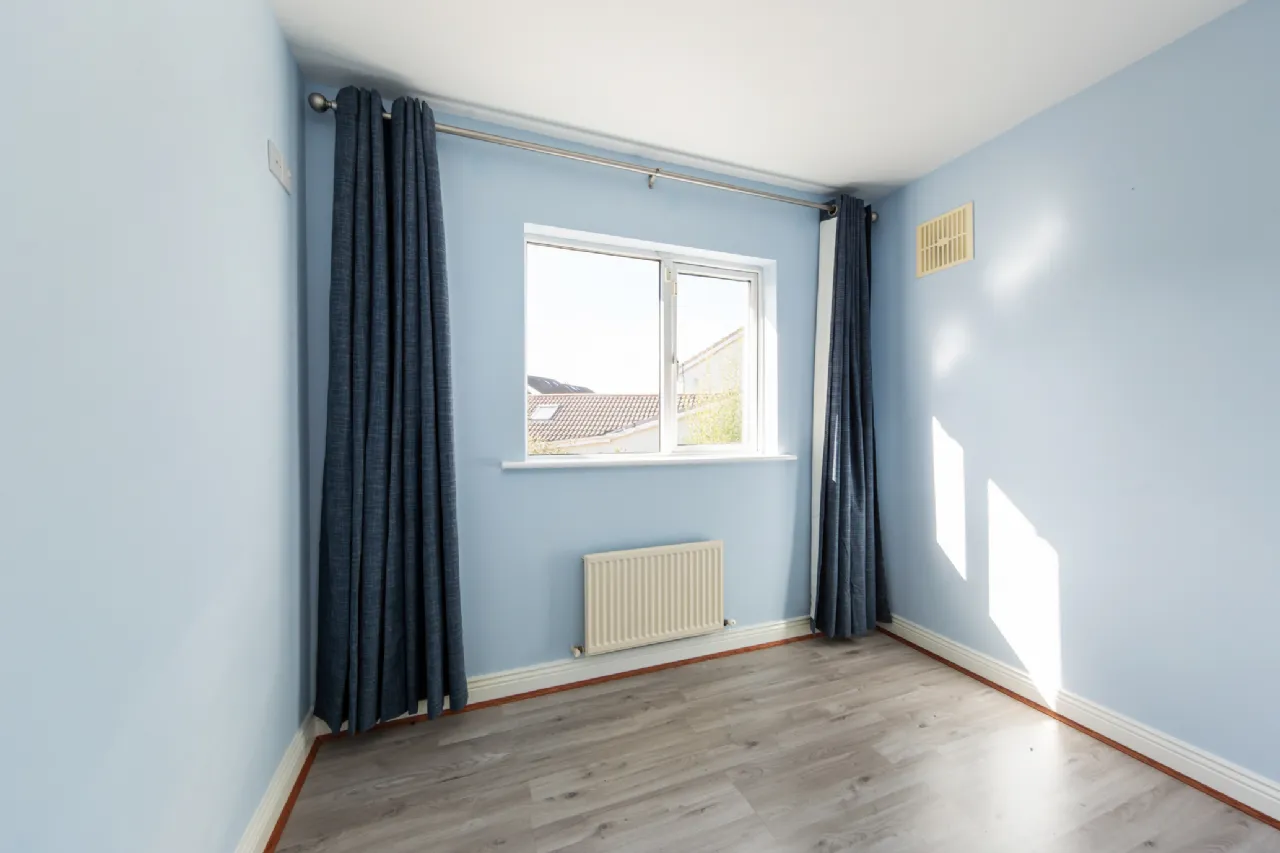 Photo of 8 Verschoyle Crescent, Citywest, Co. Dublin, D24 R2E9