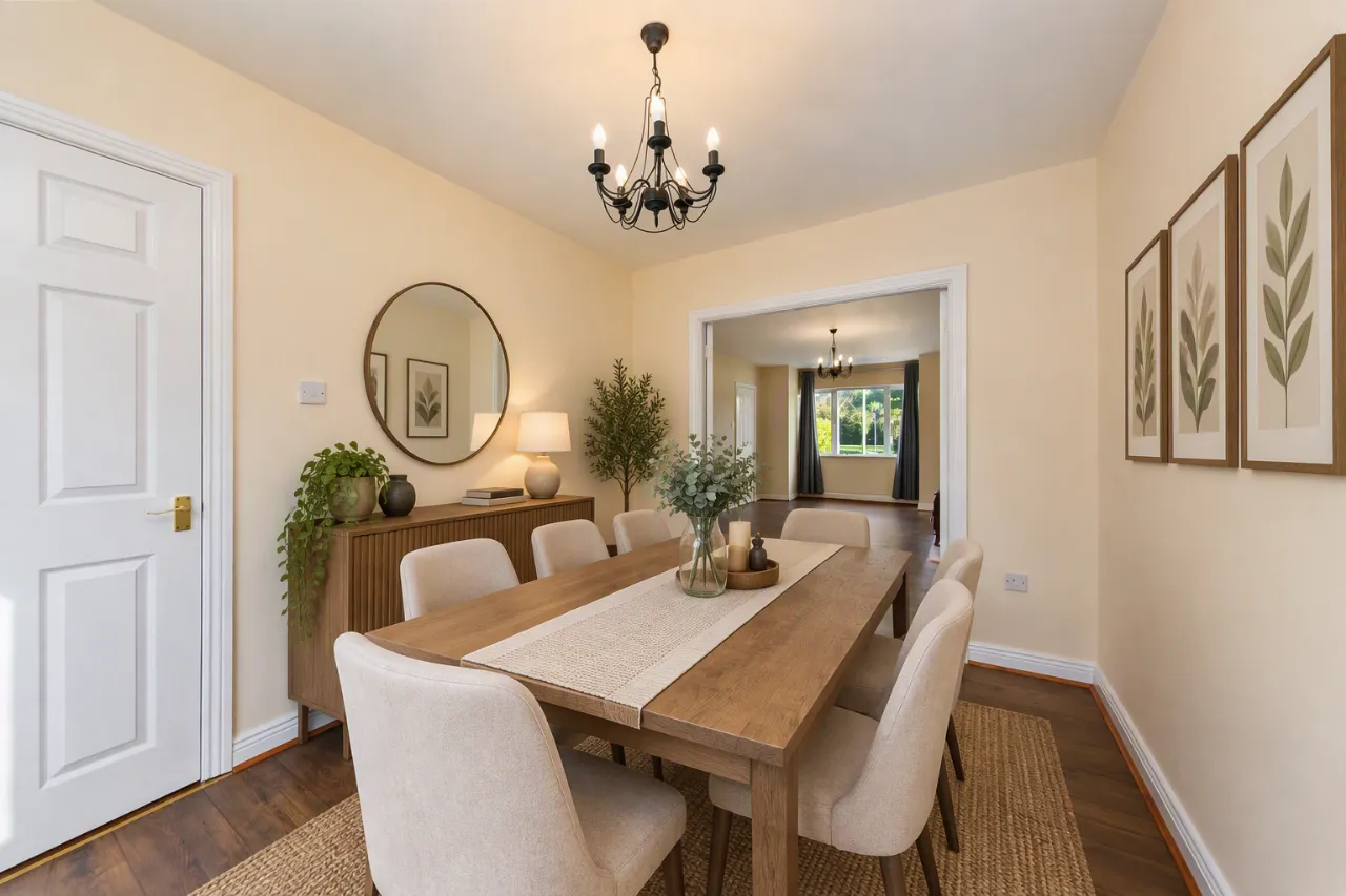 Photo of 8 Verschoyle Crescent, Citywest, Co. Dublin, D24 R2E9