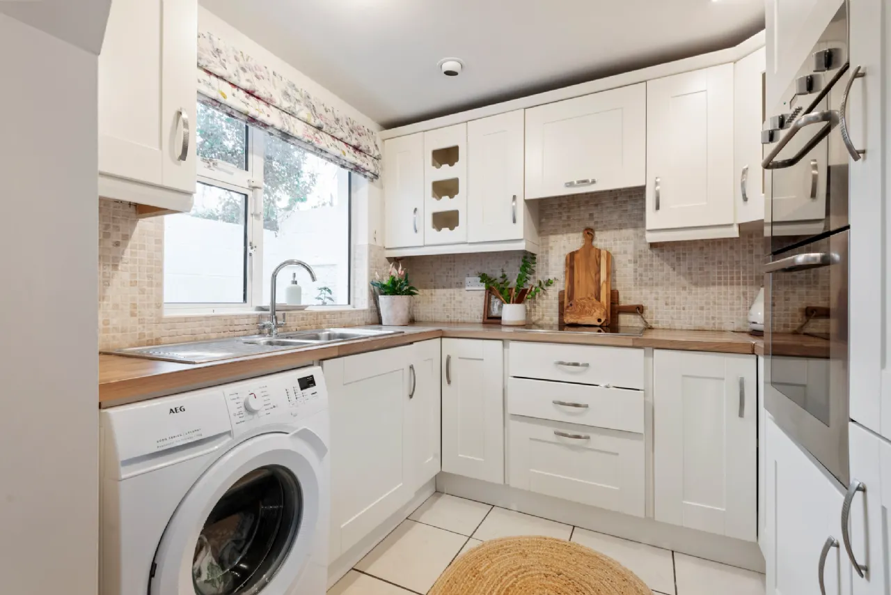 Photo of 9 Meathville Terrace, Long Lane, Dublin 8, D08 K6F4