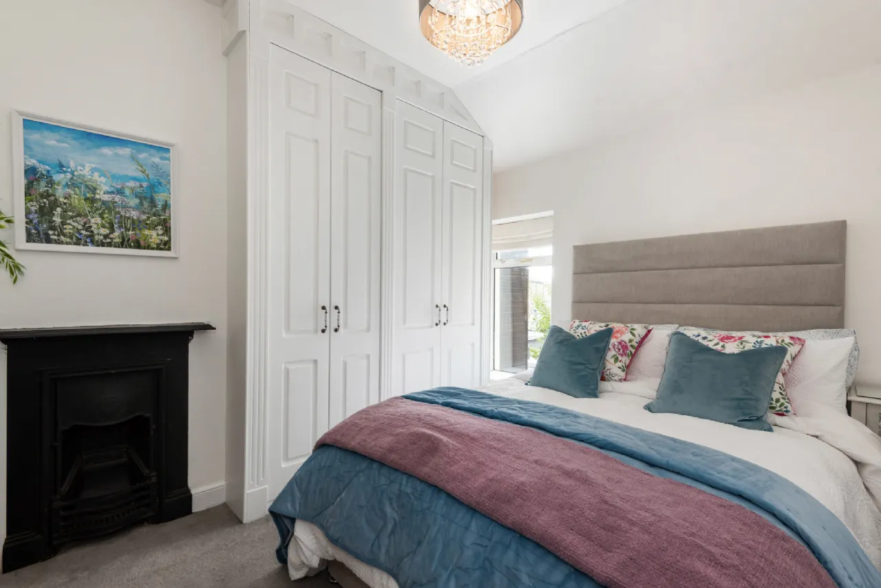 Photo of 9 Meathville Terrace, Long Lane, Dublin 8, D08 K6F4