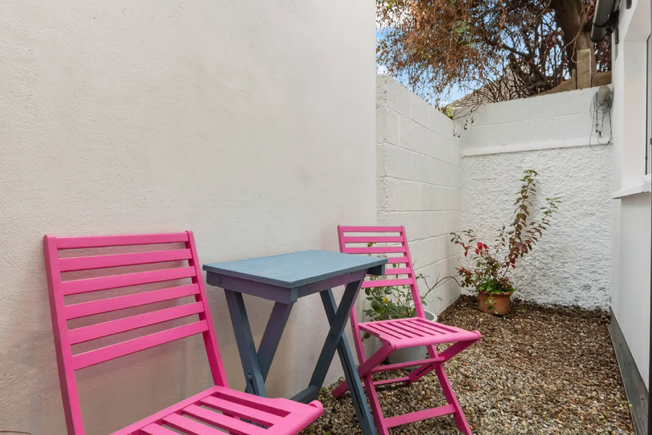 Photo of 9 Meathville Terrace, Long Lane, Dublin 8, D08 K6F4