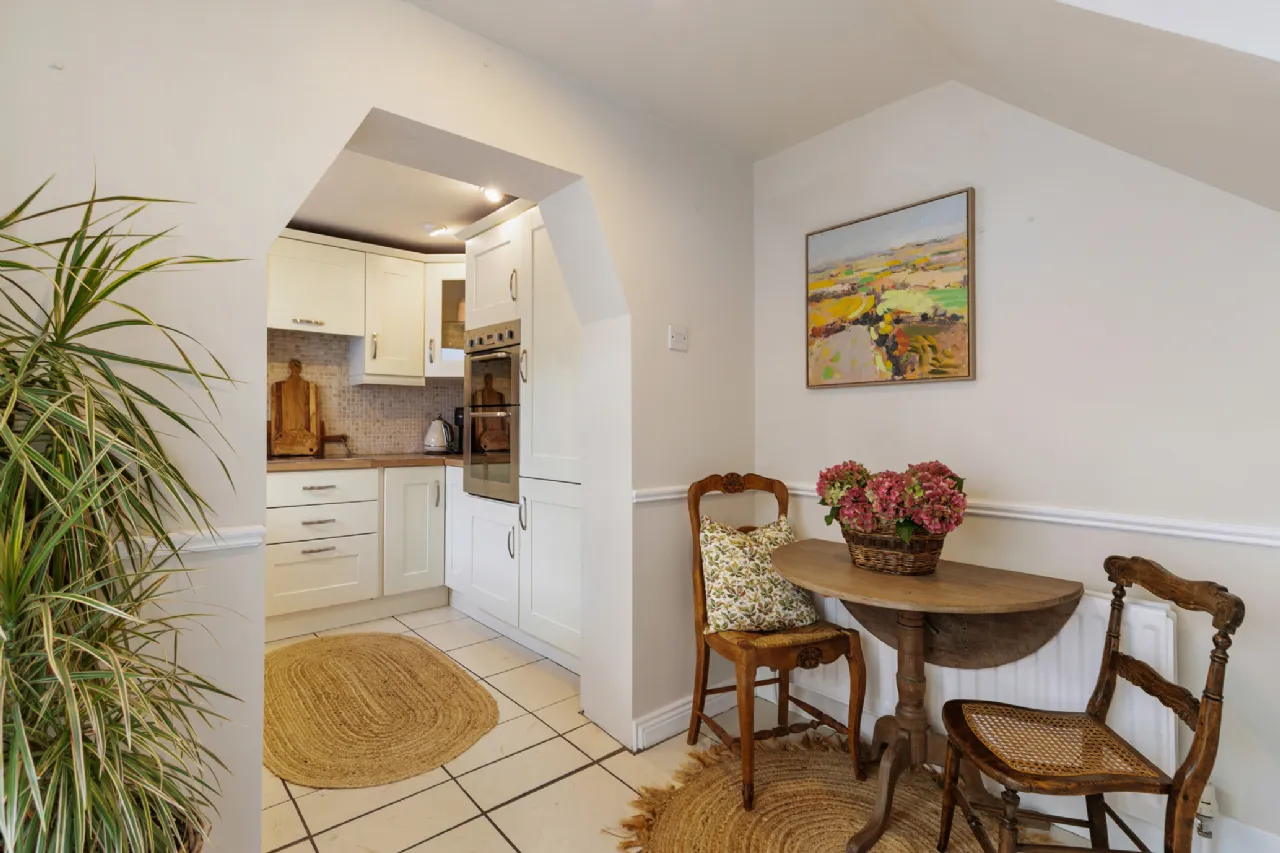 Photo of 9 Meathville Terrace, Long Lane, Dublin 8, D08 K6F4