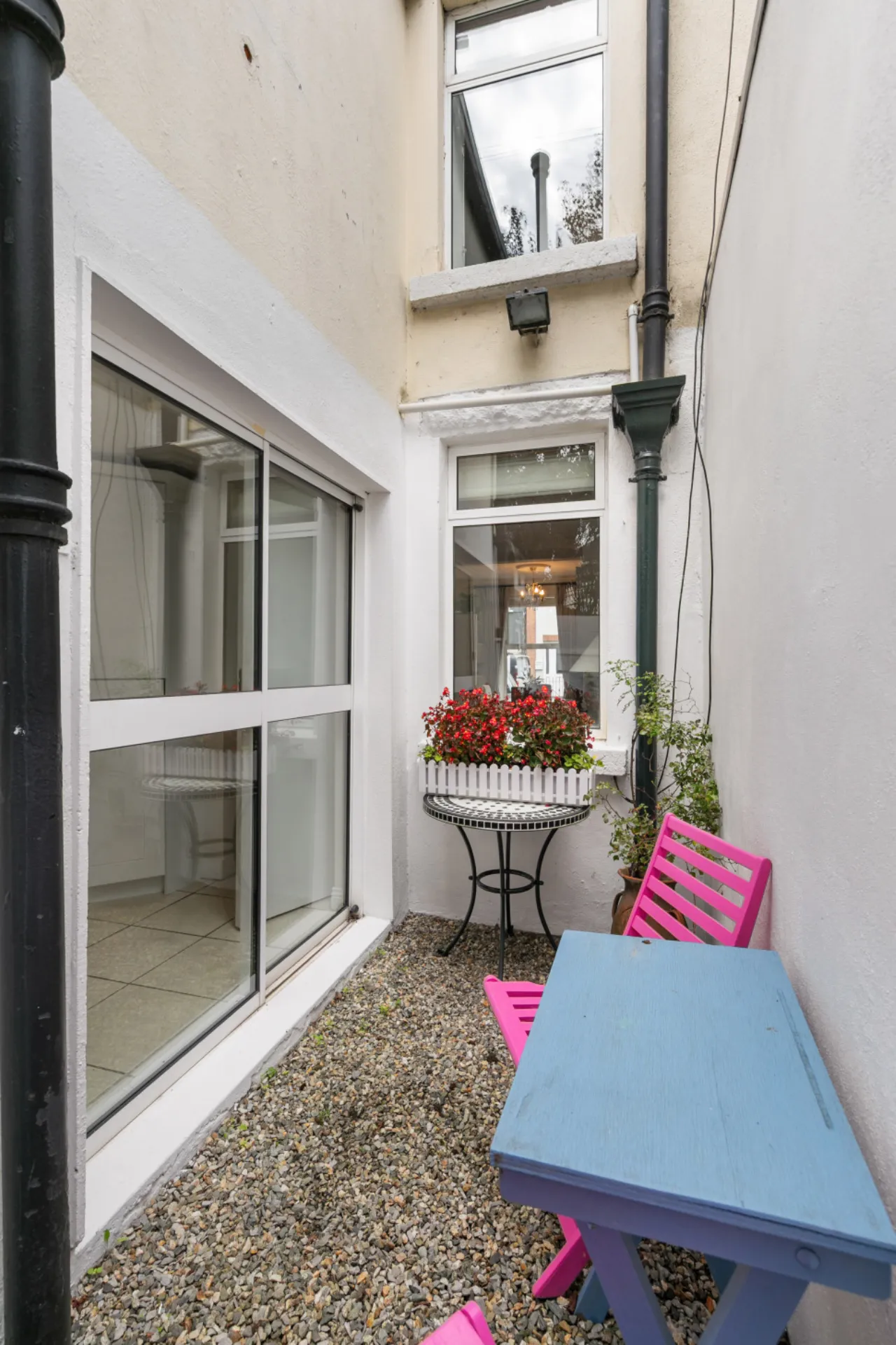 Photo of 9 Meathville Terrace, Long Lane, Dublin 8, D08 K6F4