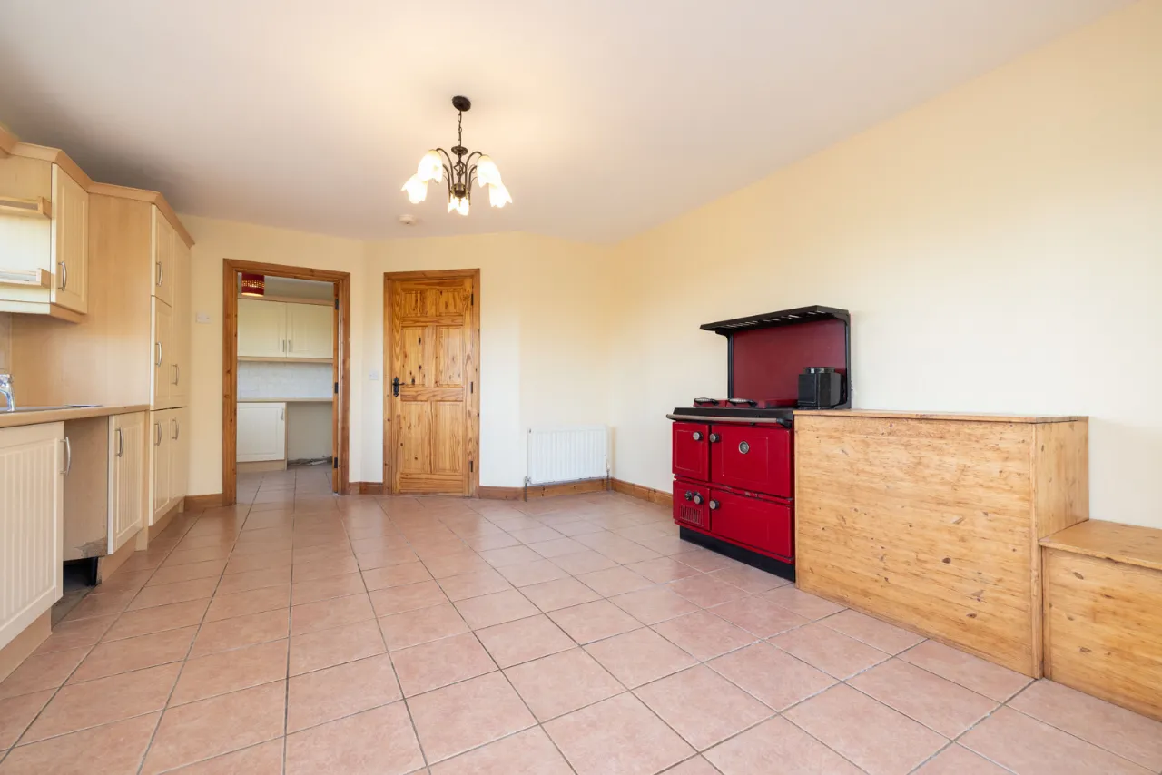 Photo of Ballyhast, Castletown Geoghegan, Co. Westmeath, N91 H326