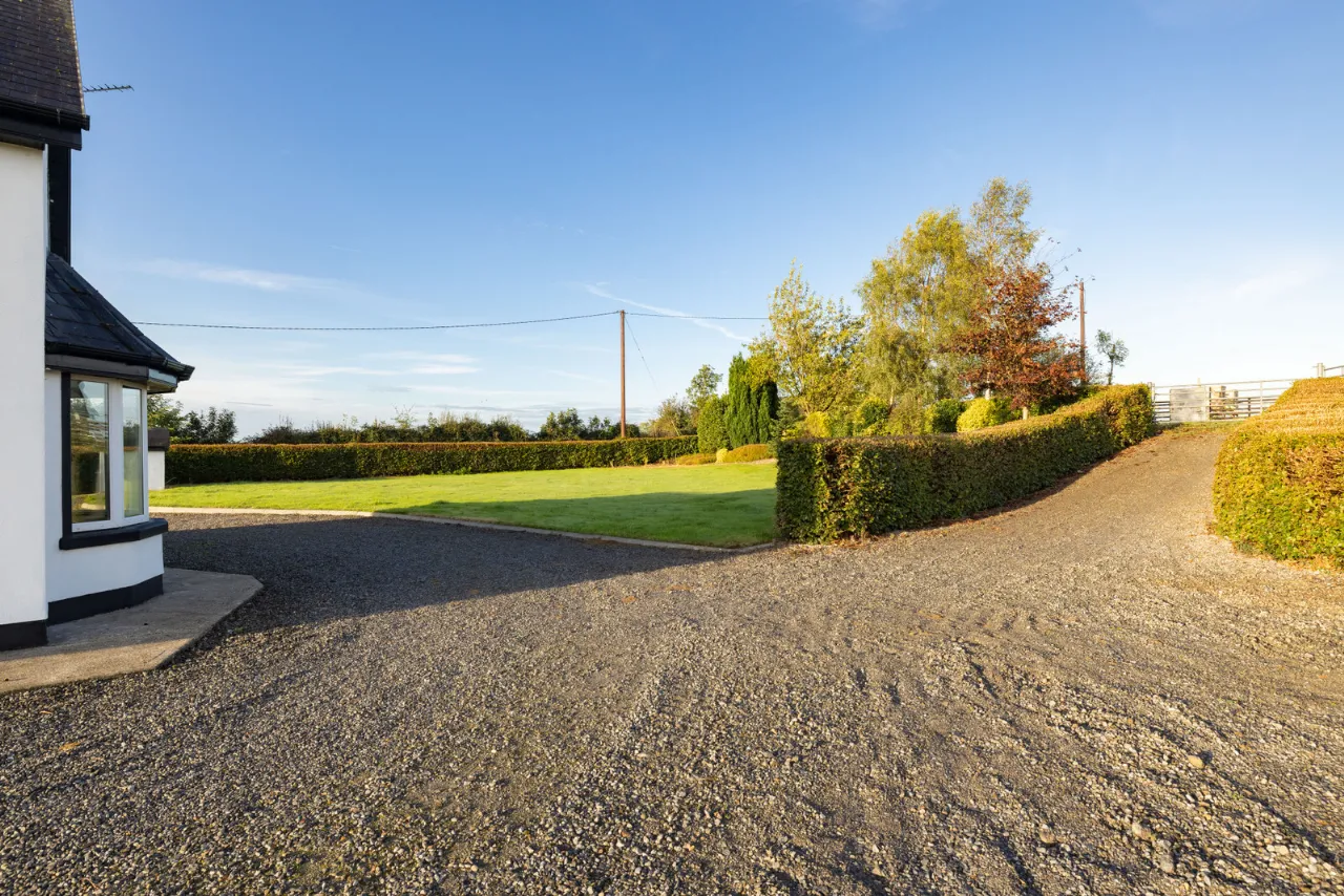 Photo of Ballyhast, Castletown Geoghegan, Co. Westmeath, N91 H326