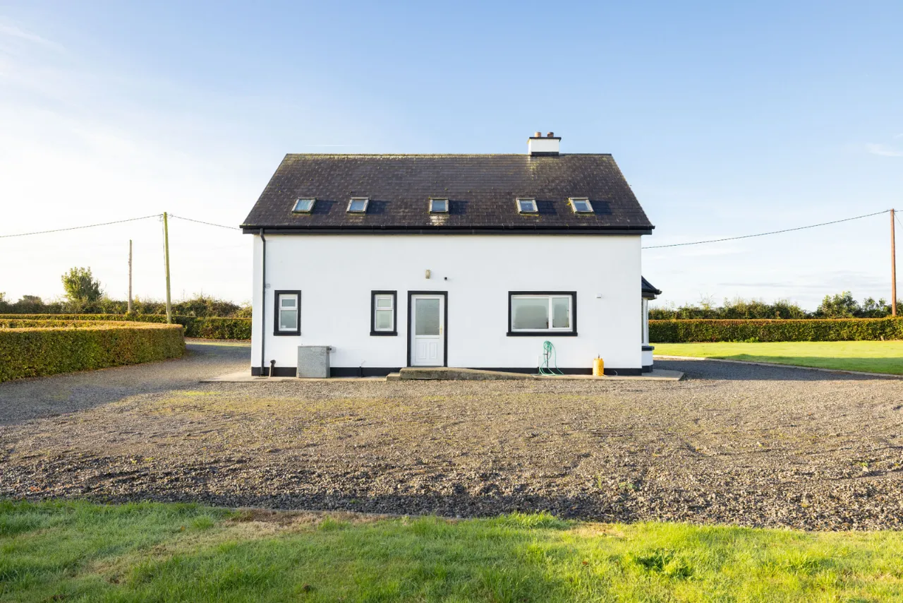 Photo of Ballyhast, Castletown Geoghegan, Co. Westmeath, N91 H326