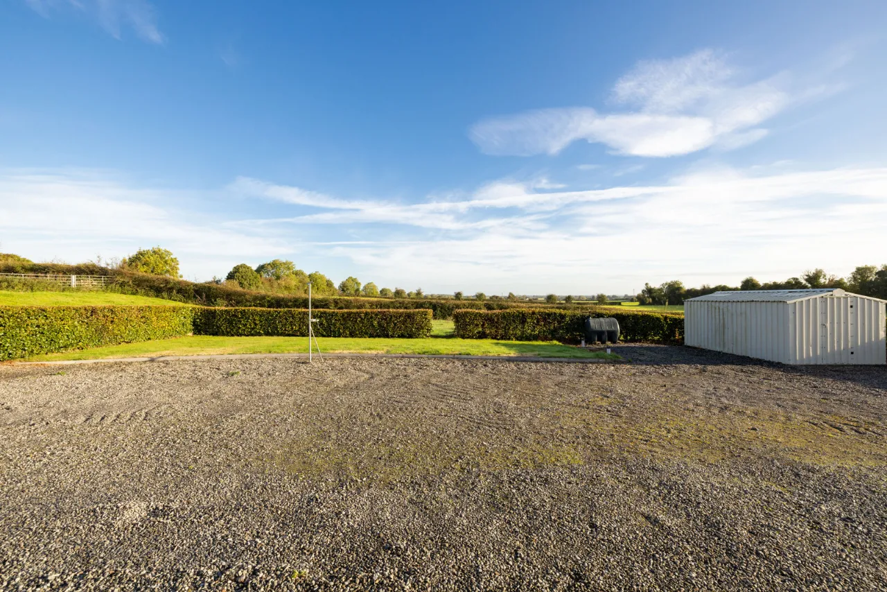 Photo of Ballyhast, Castletown Geoghegan, Co. Westmeath, N91 H326