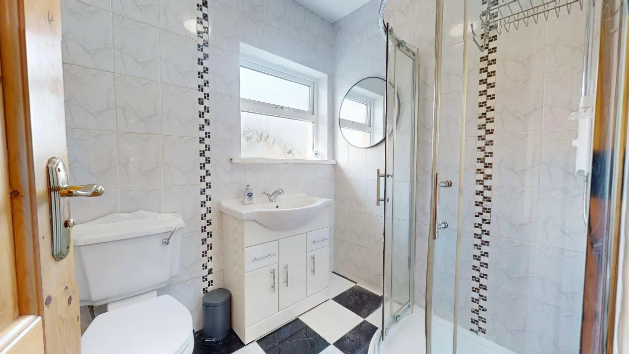 Photo of Riverdale Court, Castlebar, Co. Mayo, F23 NV66