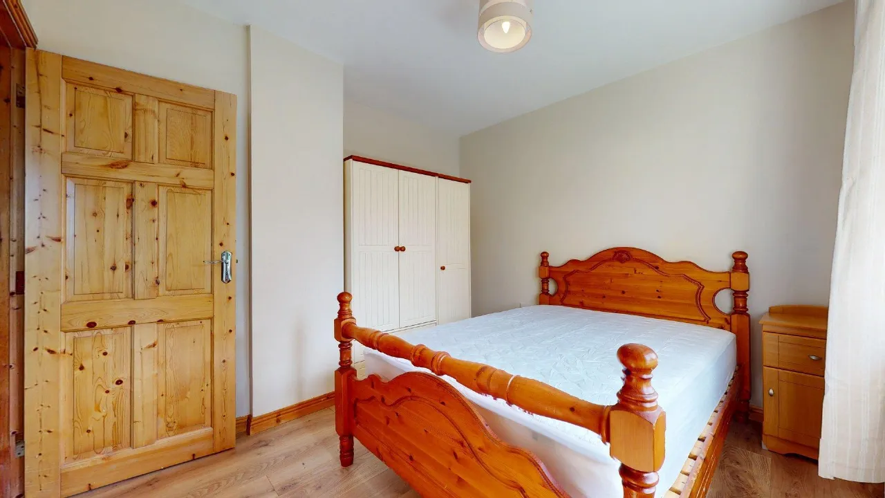 Photo of Riverdale Court, Castlebar, Co. Mayo, F23 NV66