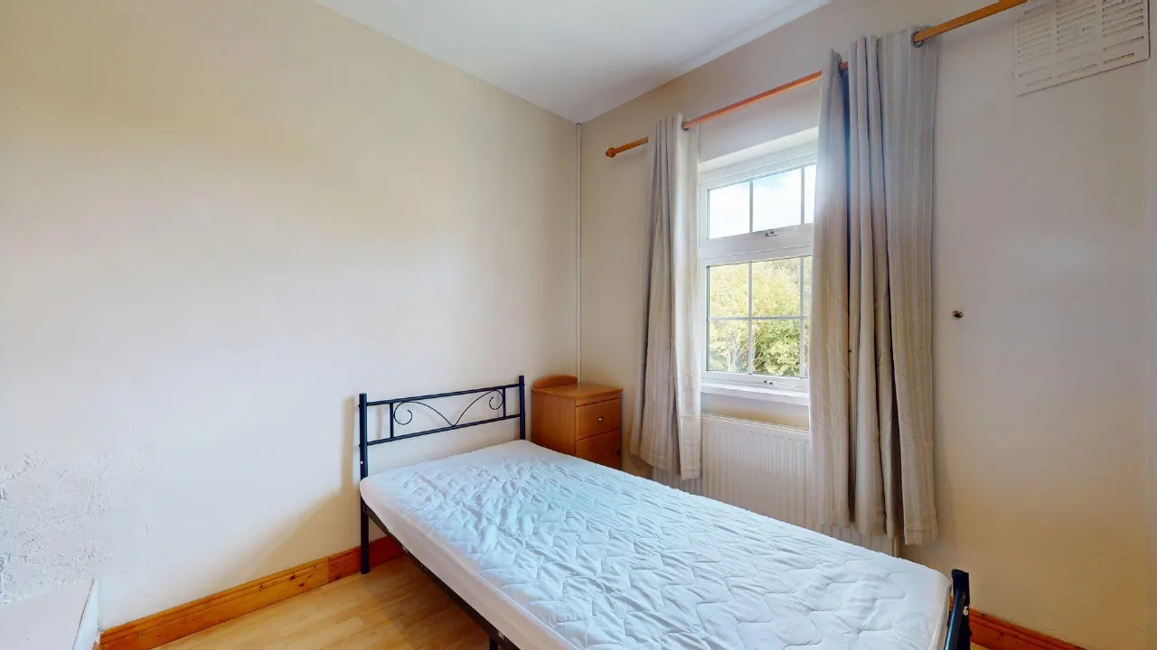 Photo of Riverdale Court, Castlebar, Co. Mayo, F23 NV66