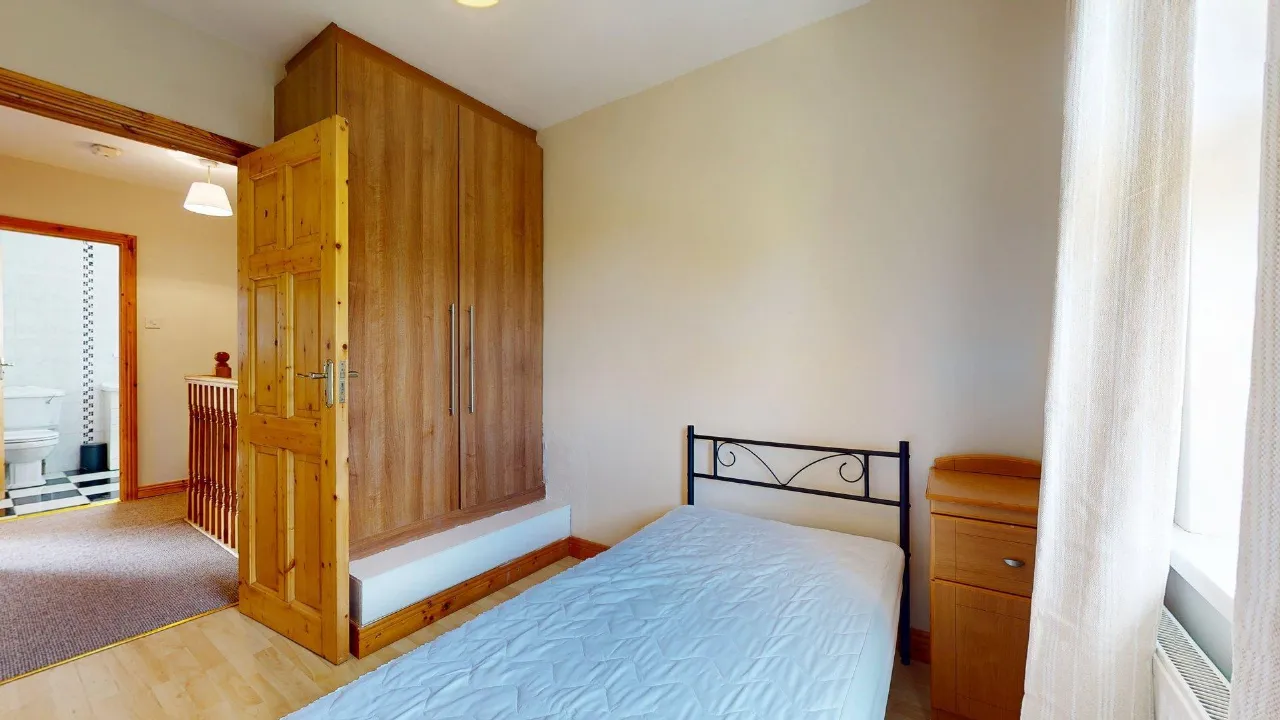 Photo of Riverdale Court, Castlebar, Co. Mayo, F23 NV66