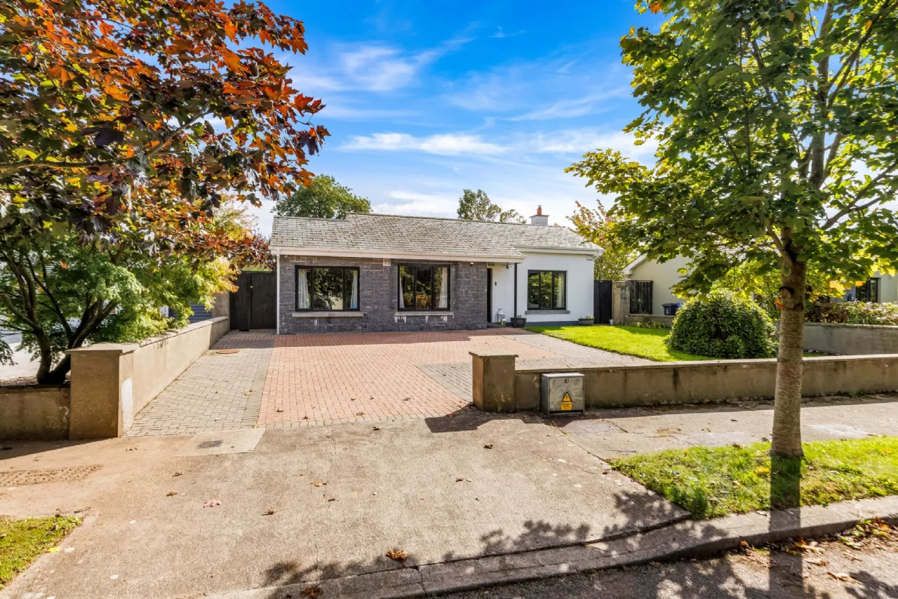 Photo of 33 Ledwidge Hall, Slane, Co Meath, C15 A447