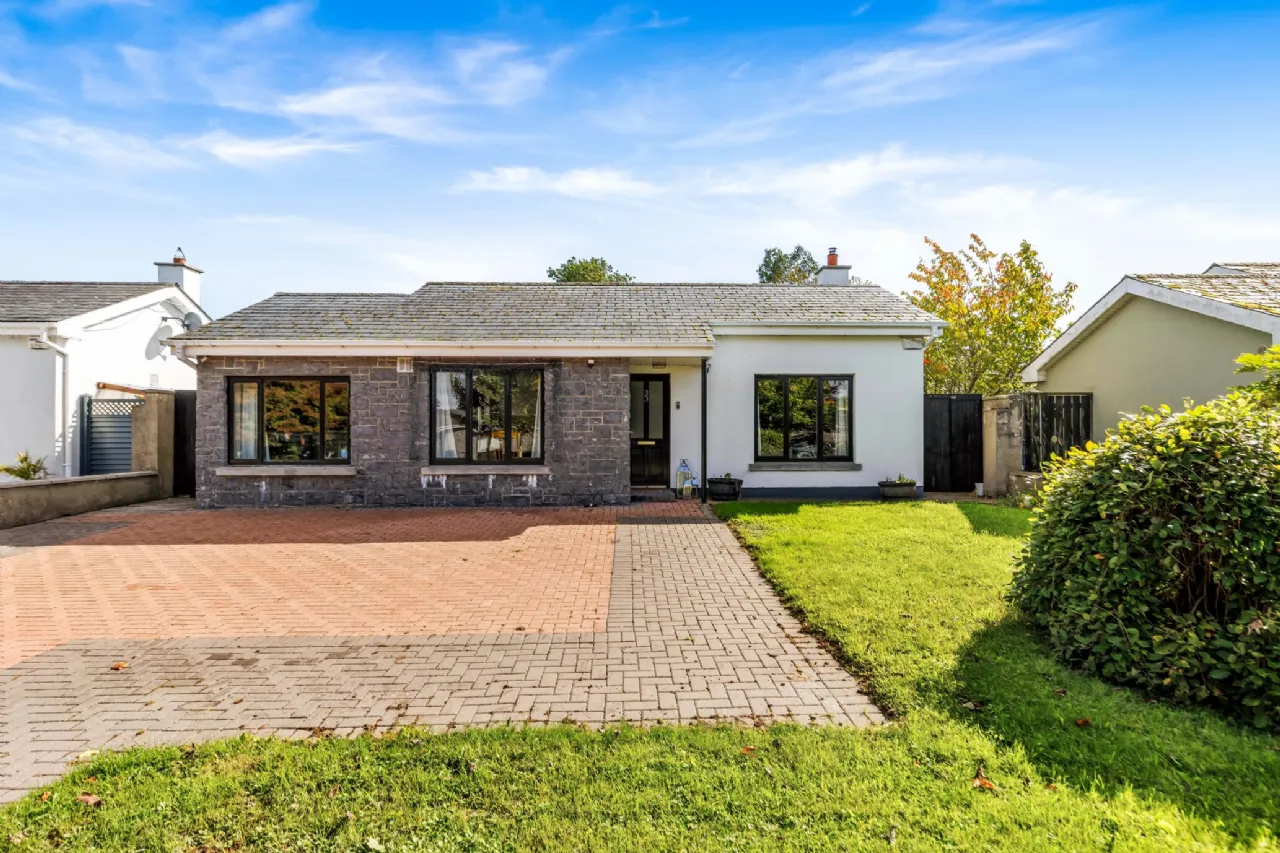 Photo of 33 Ledwidge Hall, Slane, Co Meath, C15 A447