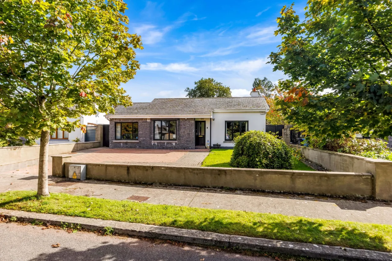 Photo of 33 Ledwidge Hall, Slane, Co Meath, C15 A447