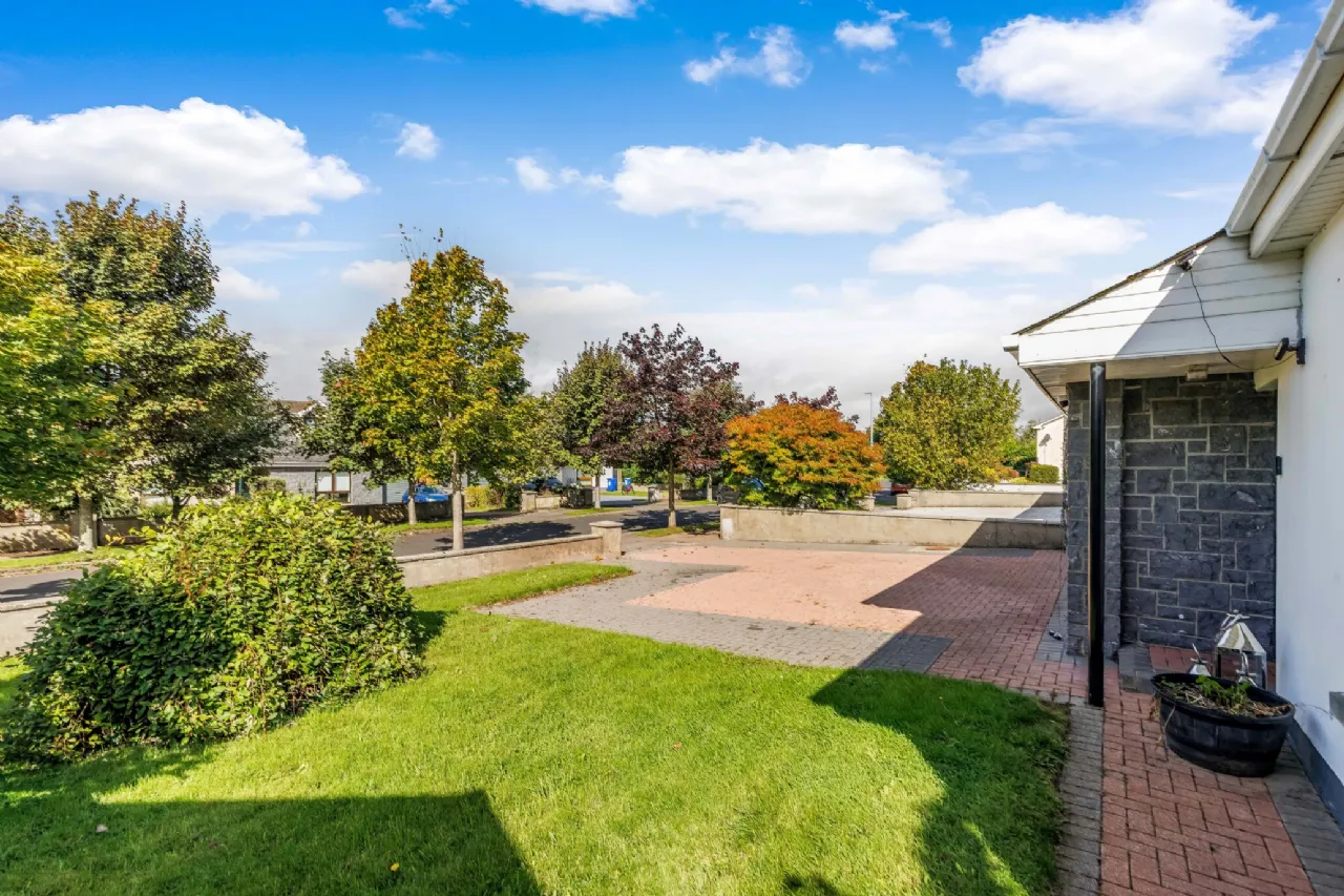 Photo of 33 Ledwidge Hall, Slane, Co Meath, C15 A447